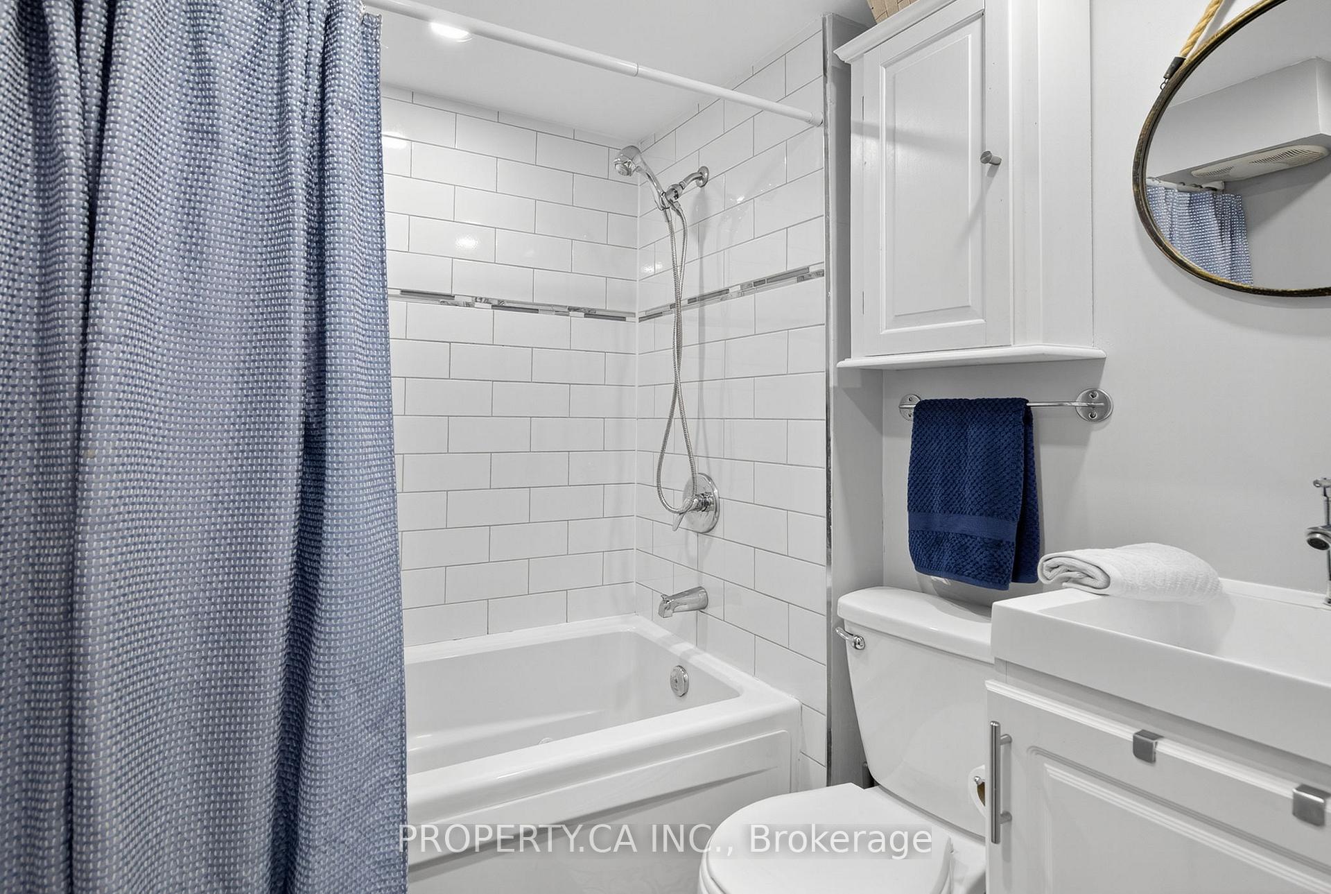 358 McRoberts Avenue, Toronto