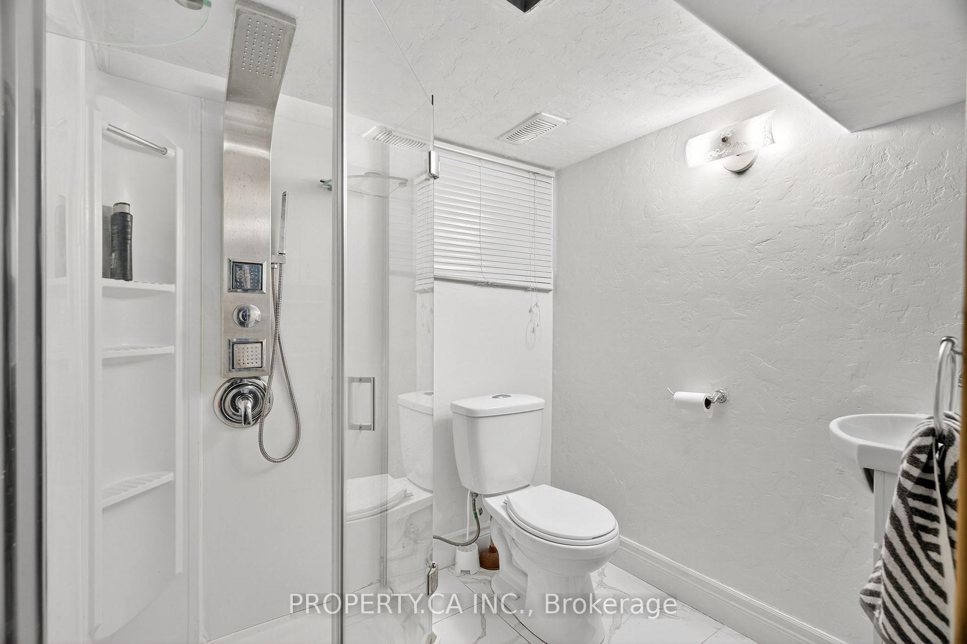 358 McRoberts Avenue, Toronto