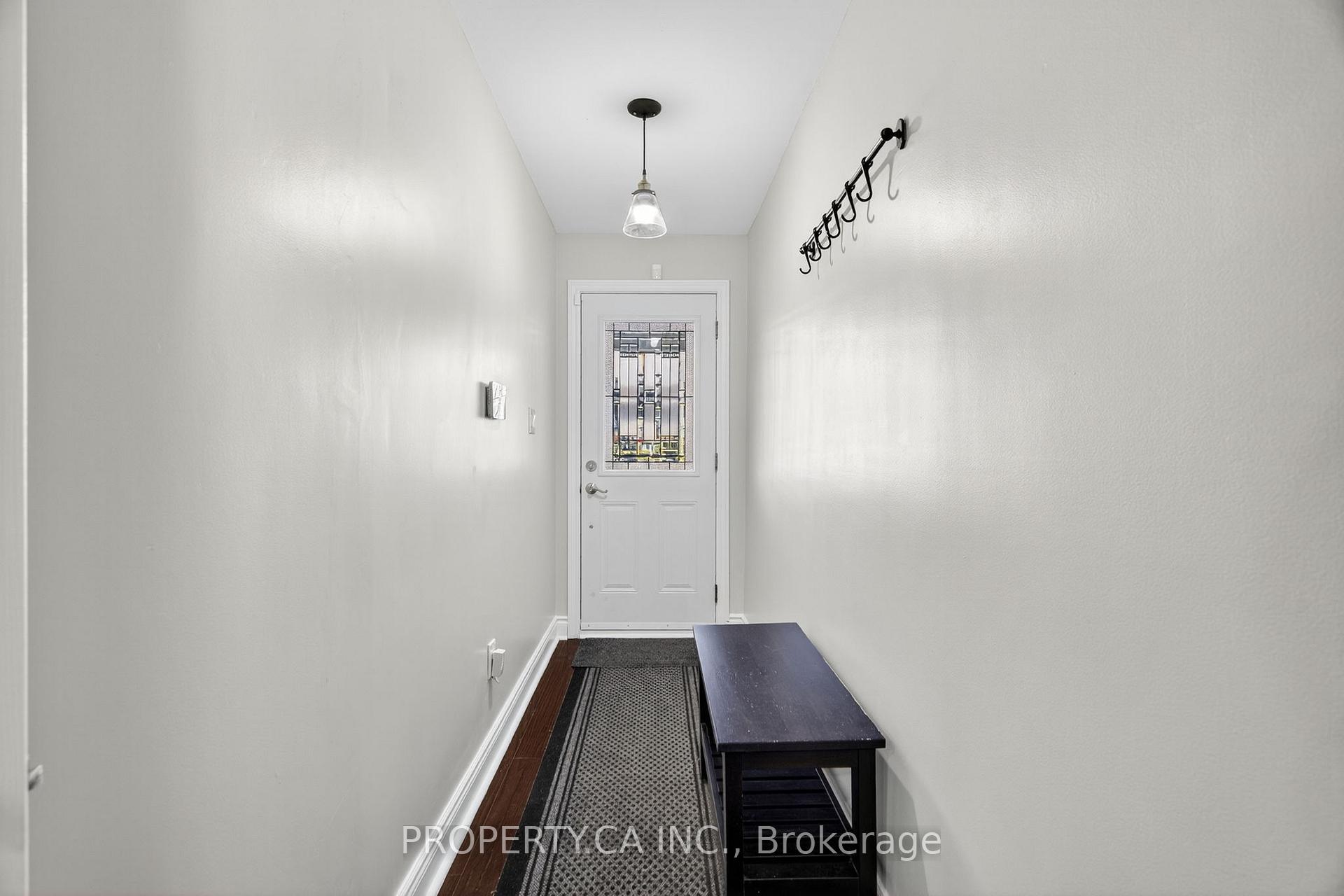 358 McRoberts Avenue, Toronto