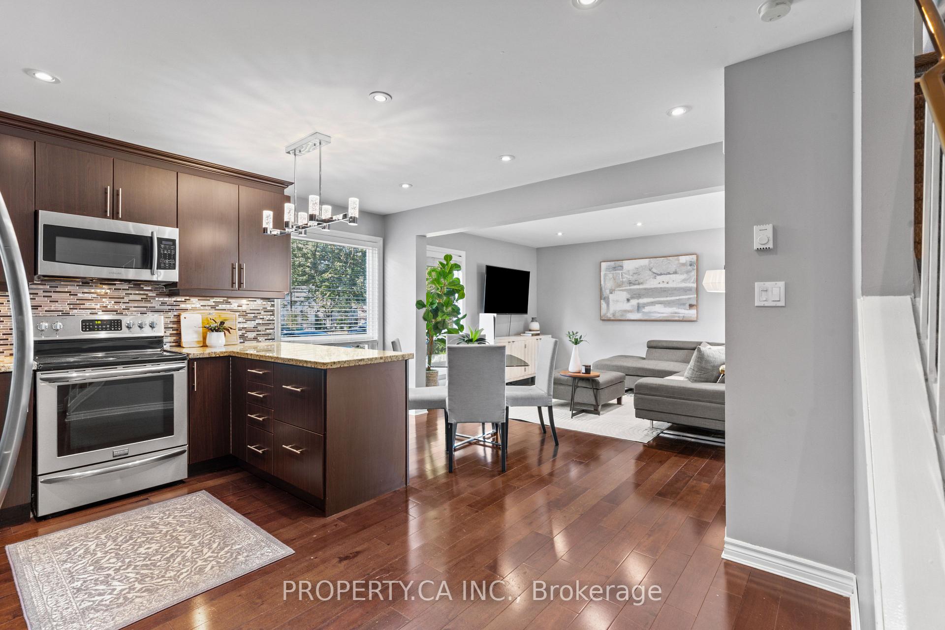 37 Gladstone Square