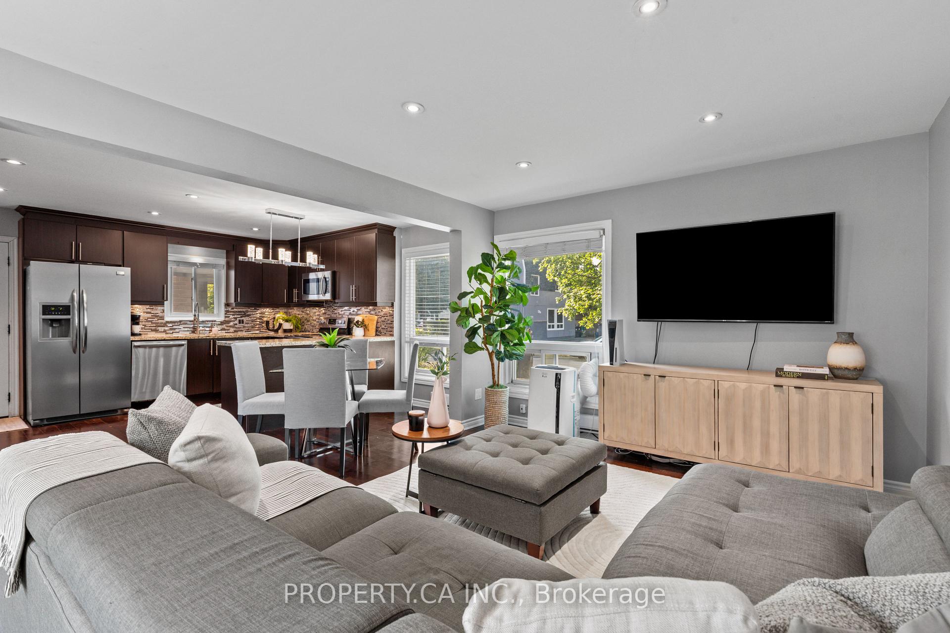 37 Gladstone Square