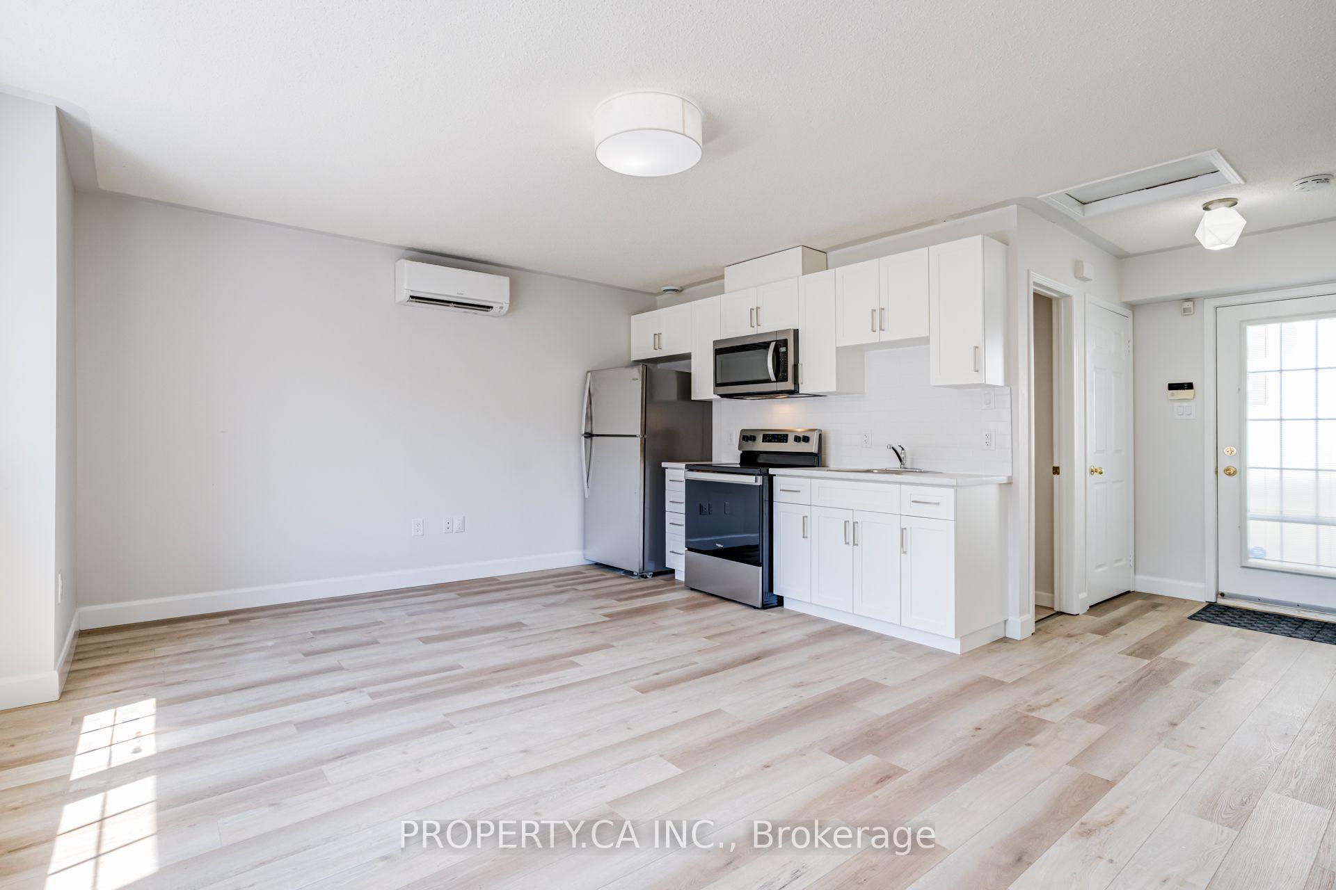 110 Littlewood Drive