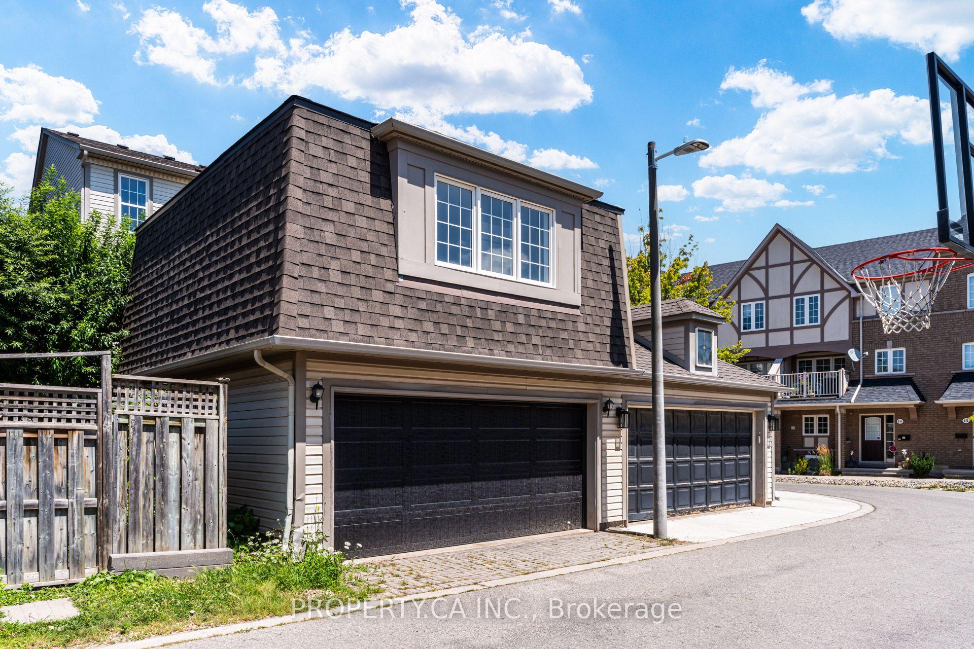 110 Littlewood Drive
