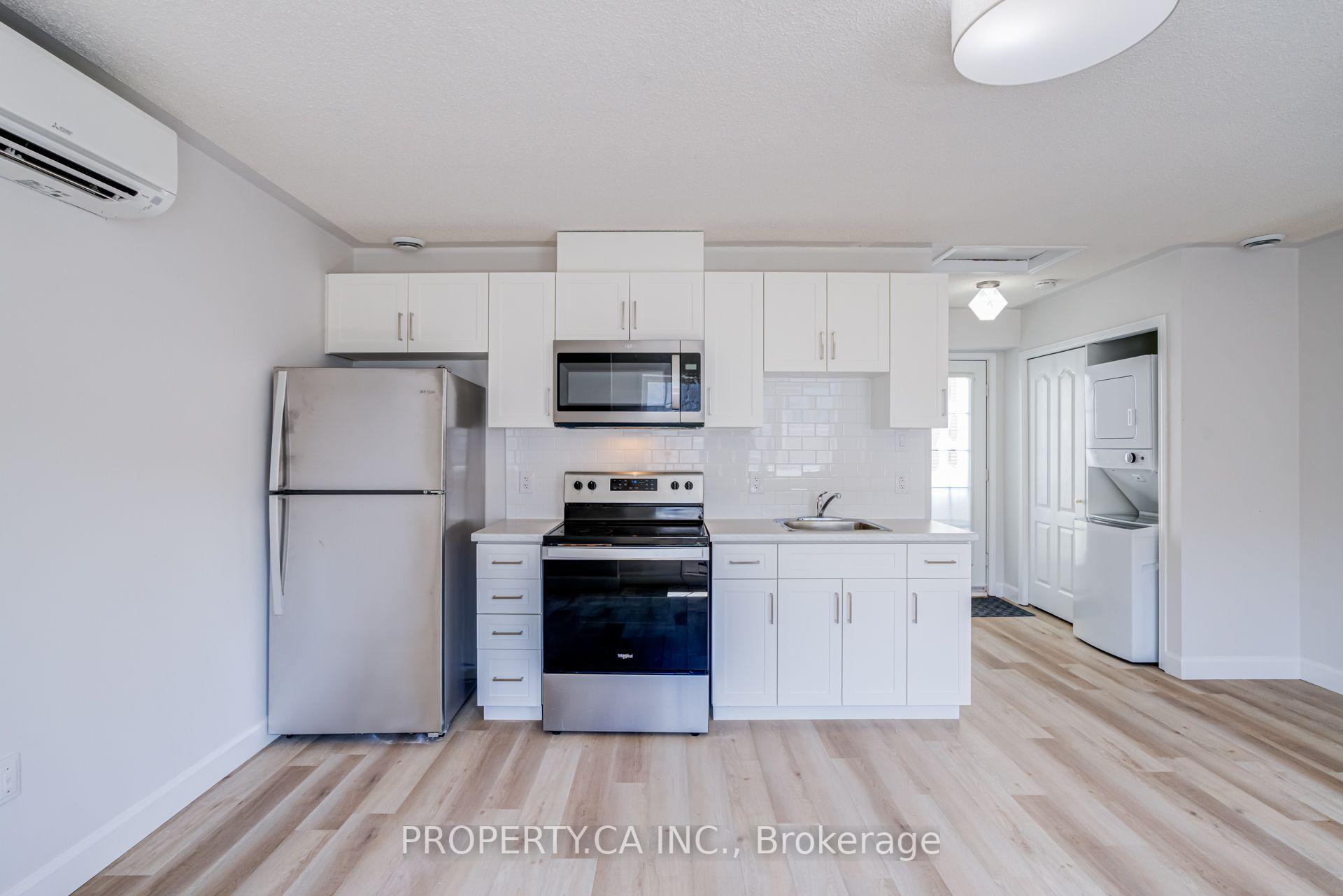 110 Littlewood Drive
