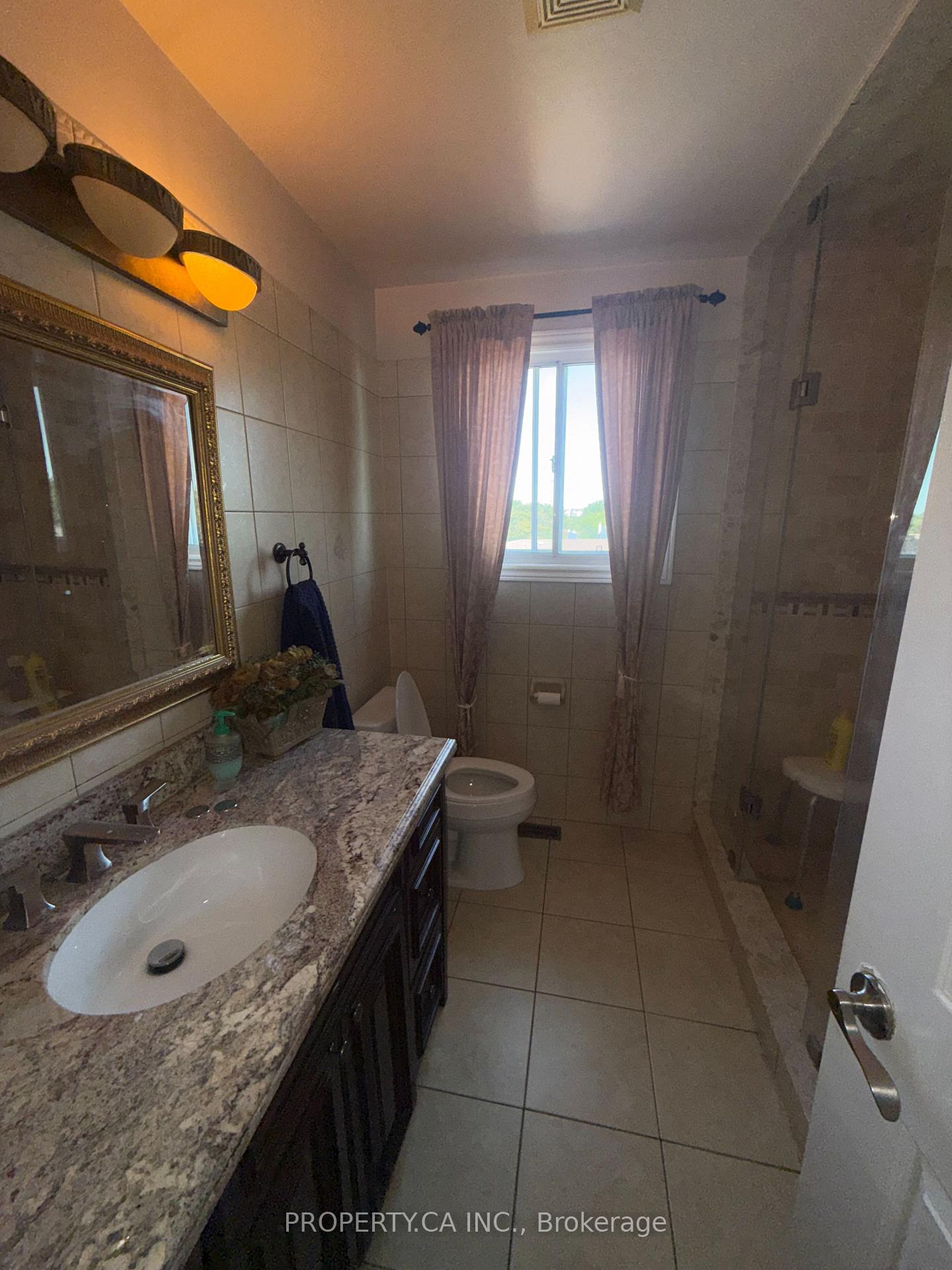 4099 Fieldgate Drive #Room 2