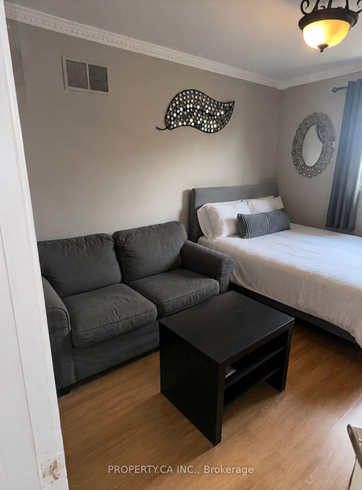 4099 Fieldgate Drive #Room 2