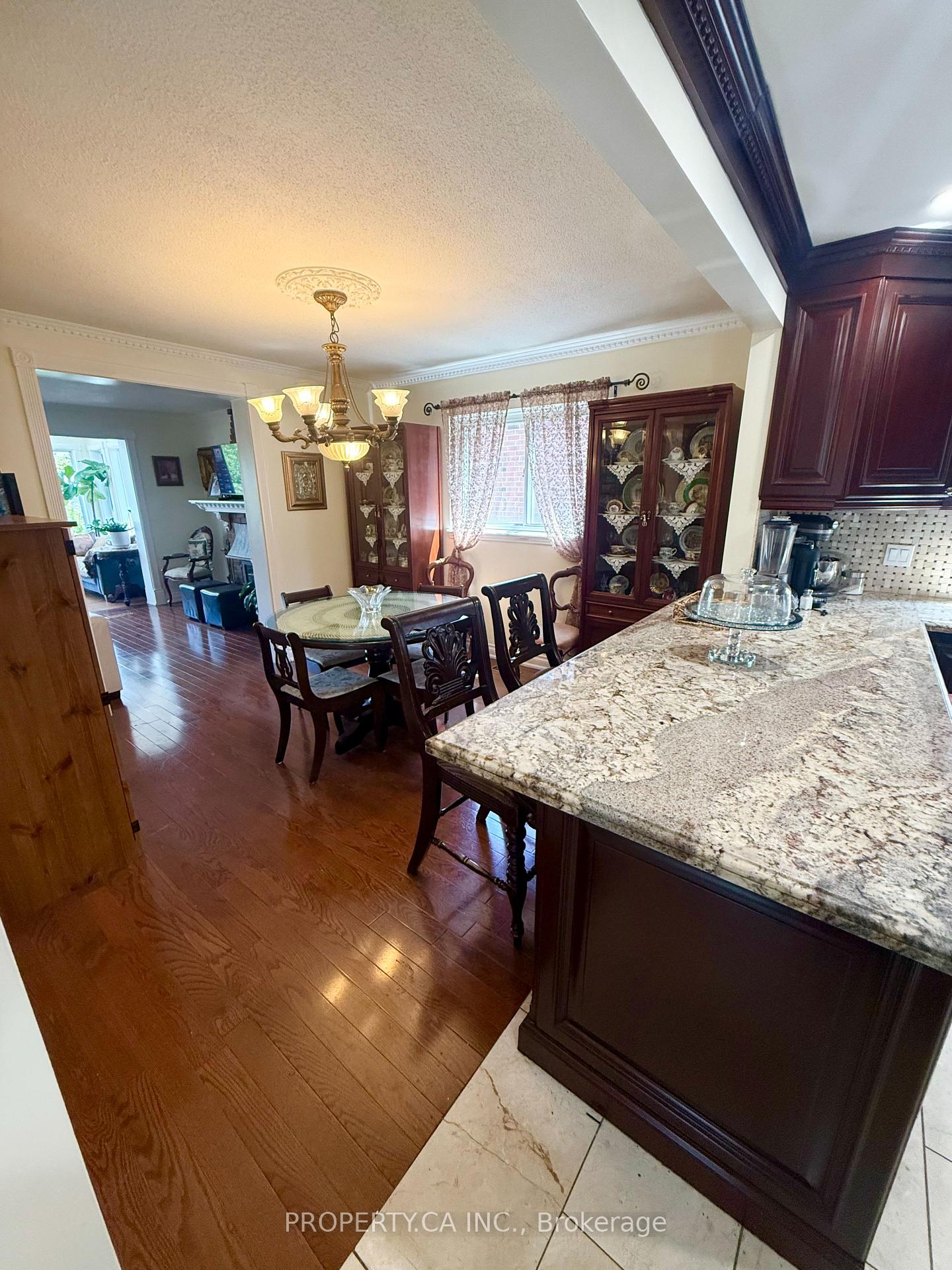 4099 Fieldgate Drive #Room 2