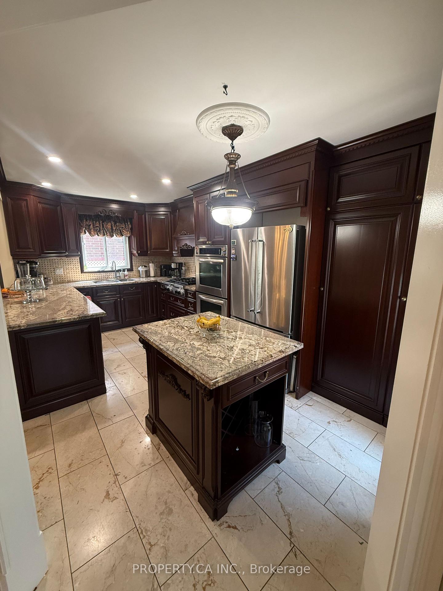 4099 Fieldgate Drive #Room 2