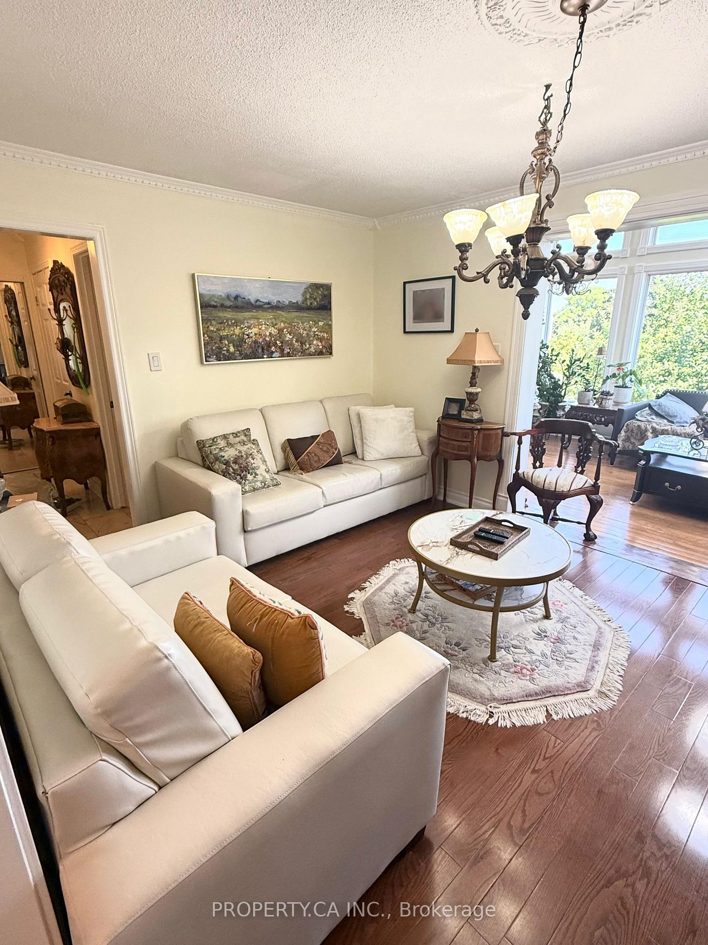 4099 Fieldgate Drive #Room 2