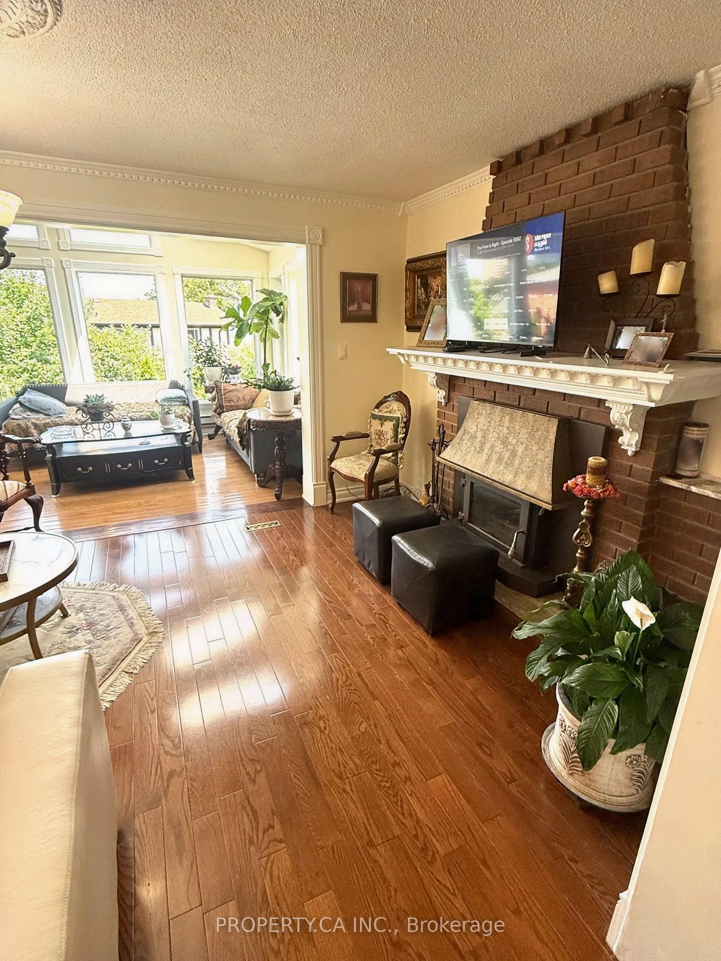 4099 Fieldgate Drive #Room 2