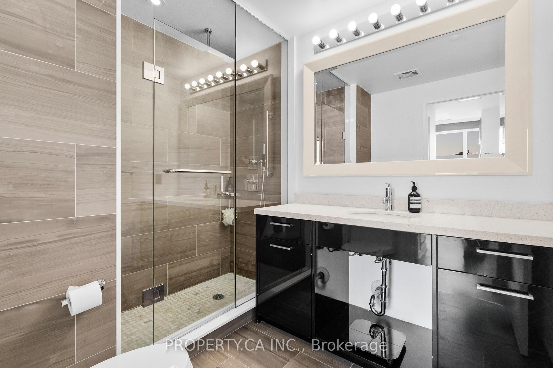 90 Park Lawn Road 1211, Toronto Unit: 1211