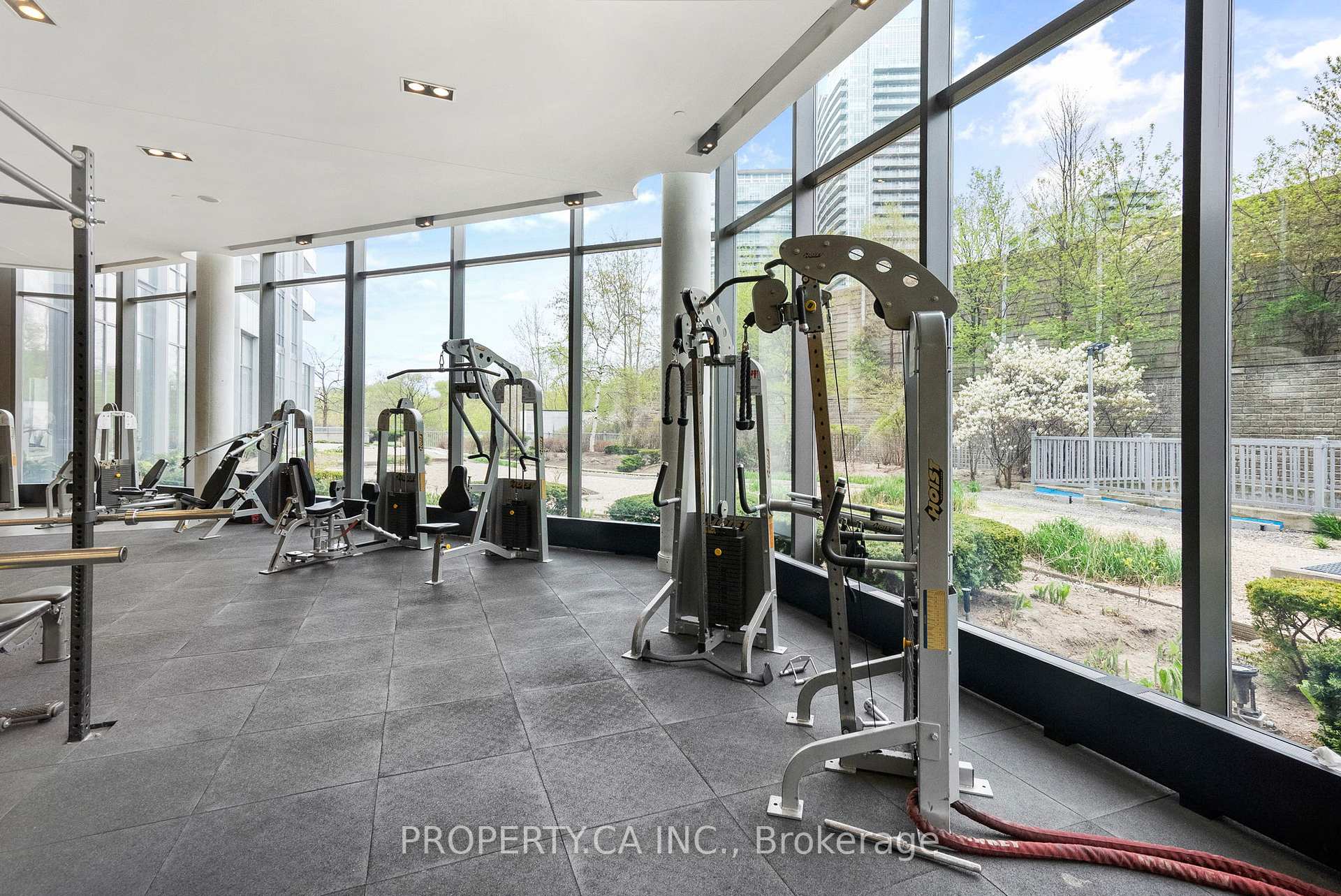 90 Park Lawn Road 1211, Toronto Unit: 1211