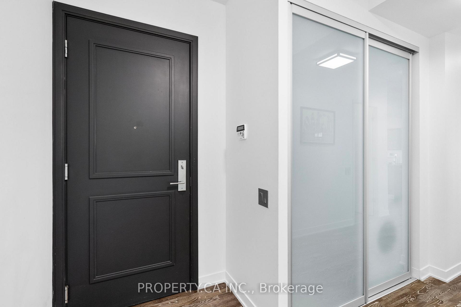 90 Park Lawn Road 1211, Toronto Unit: 1211
