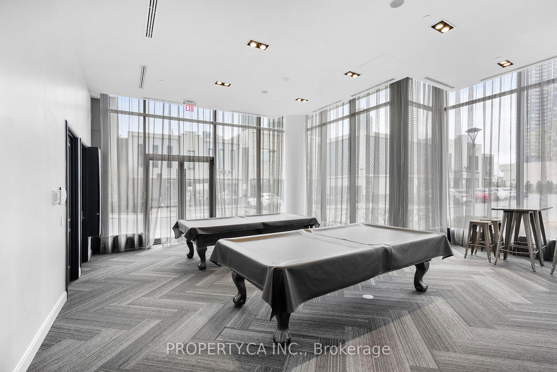 90 Park Lawn Road 1211, Toronto Unit: 1211