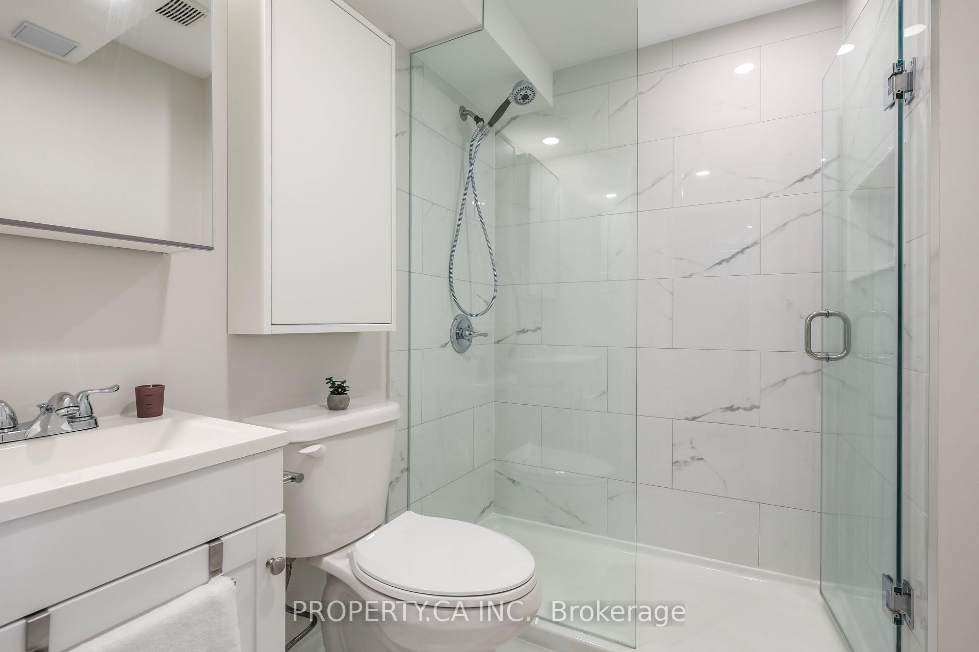 891 Willowbank Trail Lower