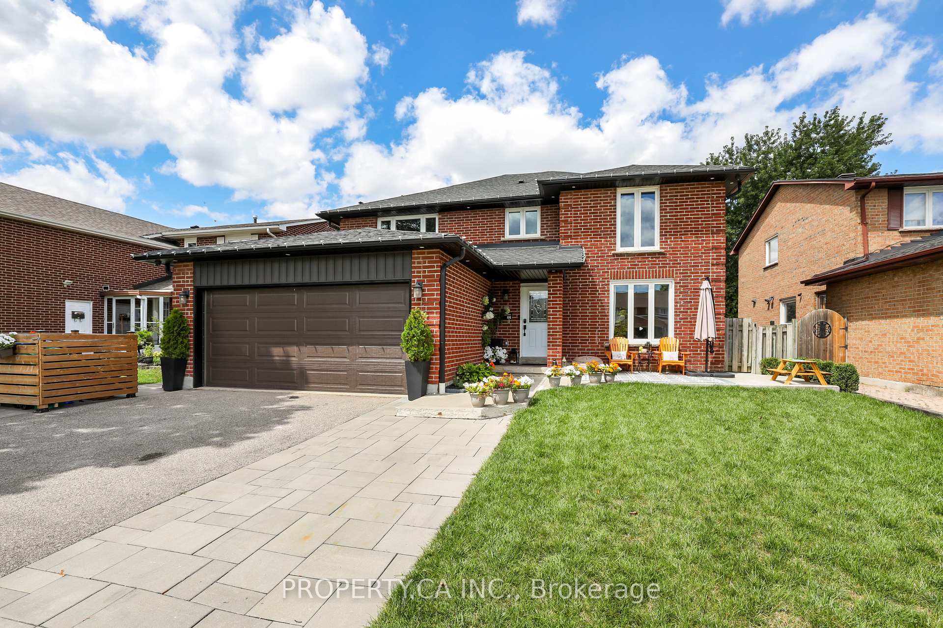 891 Willowbank Trail Lower