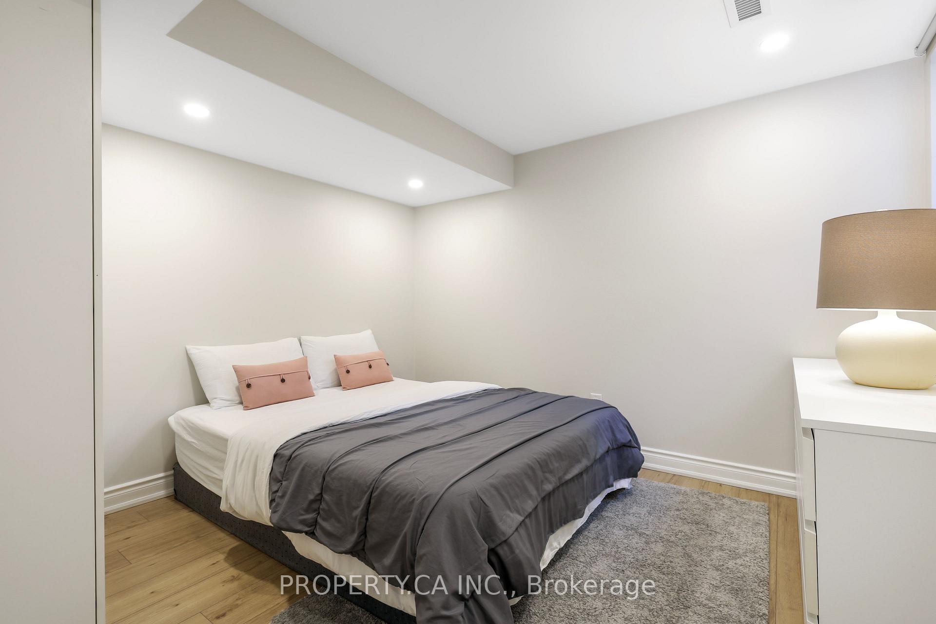 891 Willowbank Trail Lower
