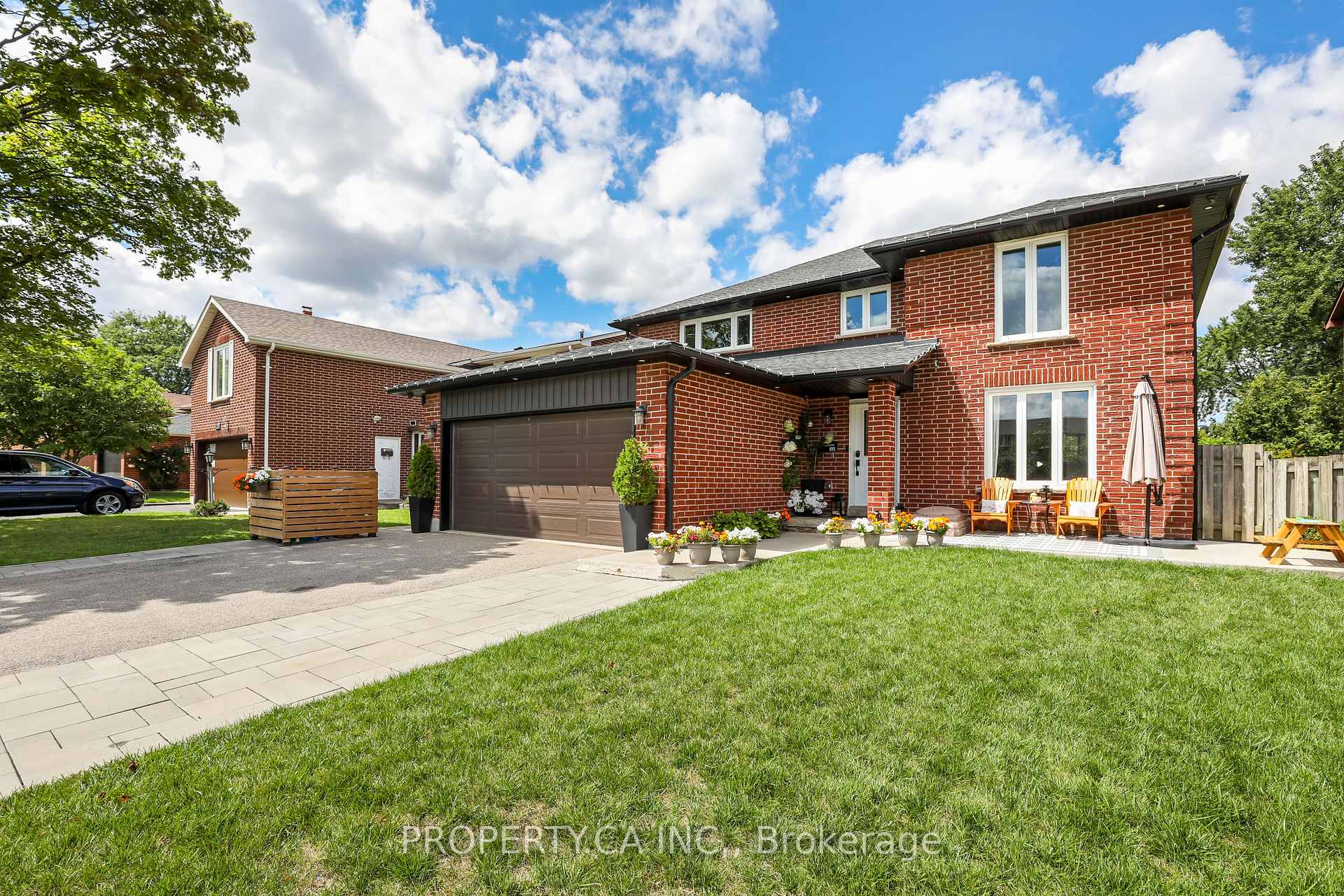 891 Willowbank Trail Lower