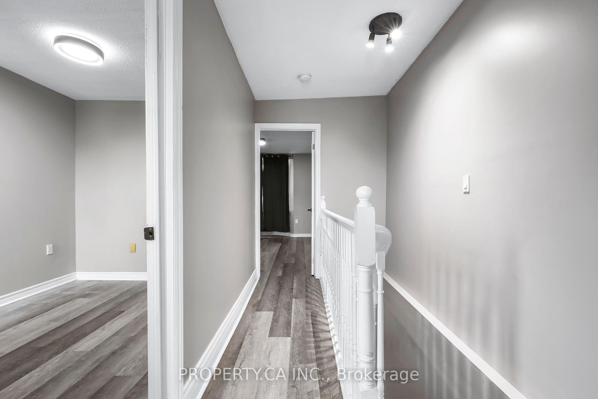 856 Weston Road, Toronto