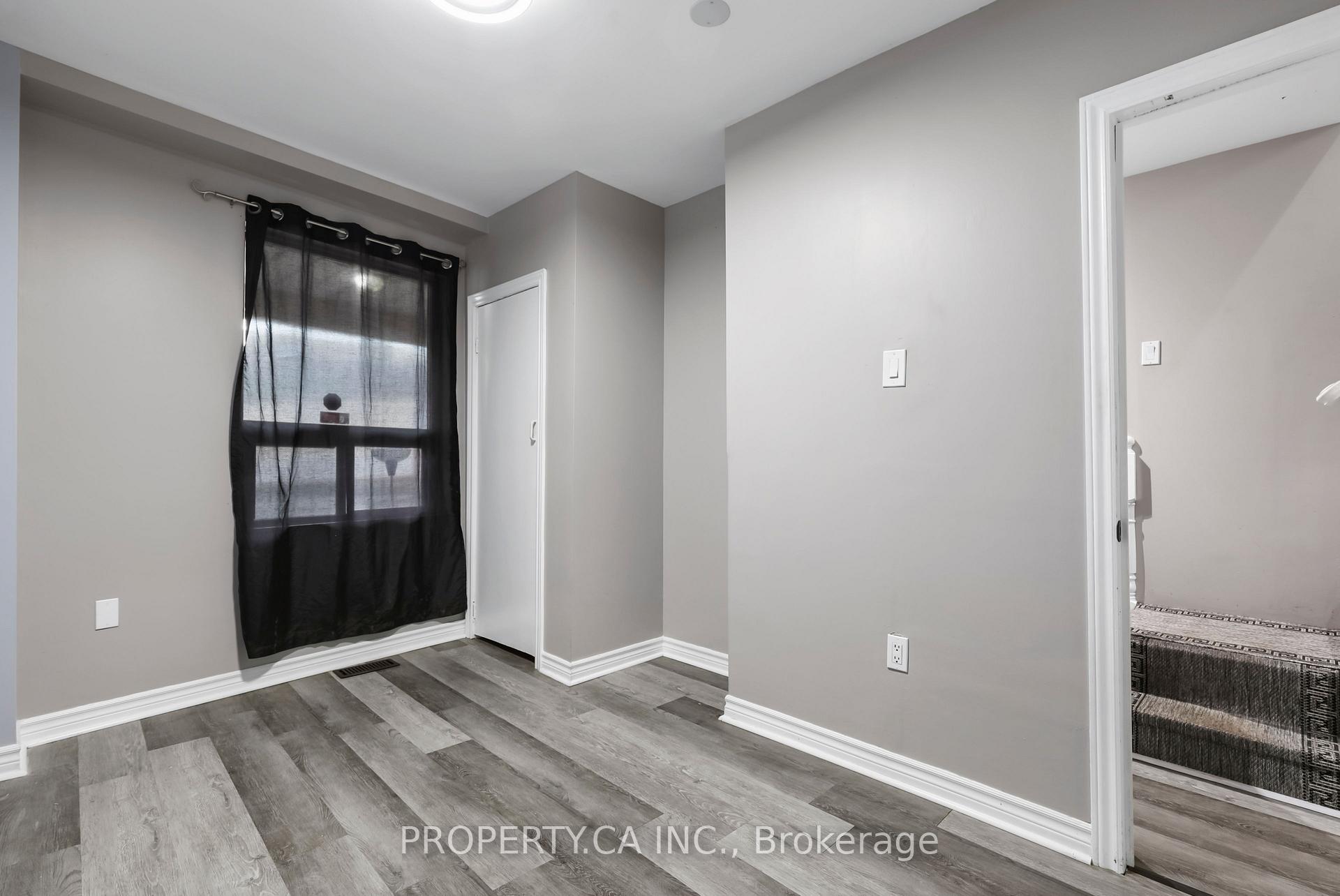 856 Weston Road, Toronto