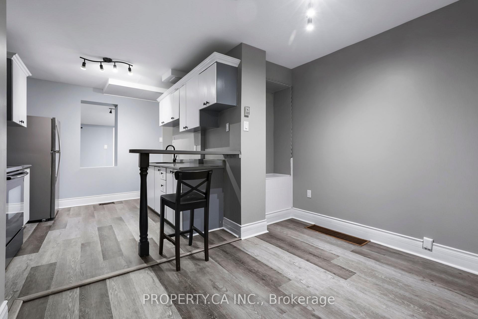 856 Weston Road, Toronto