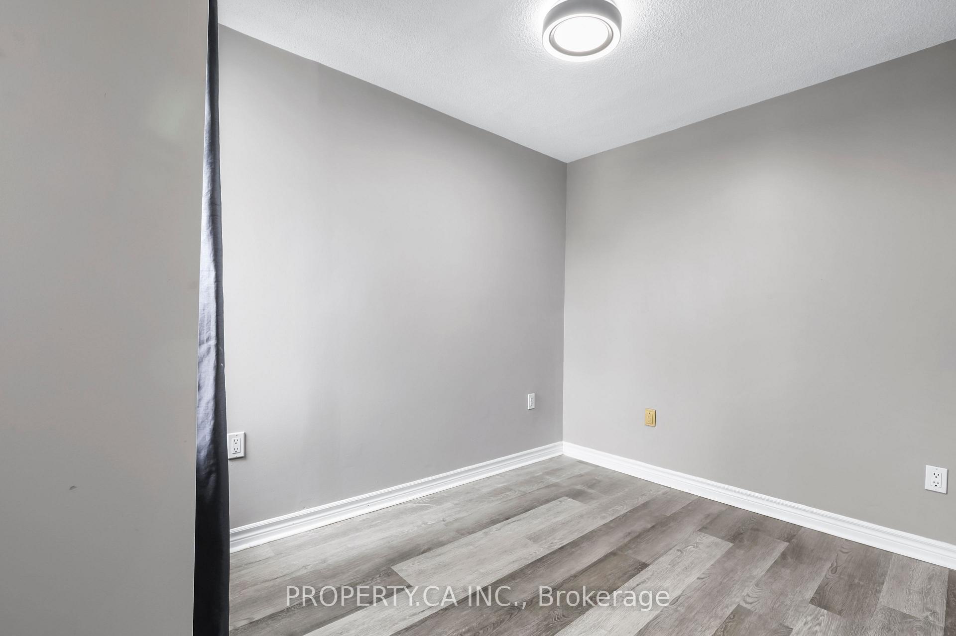 856 Weston Road, Toronto