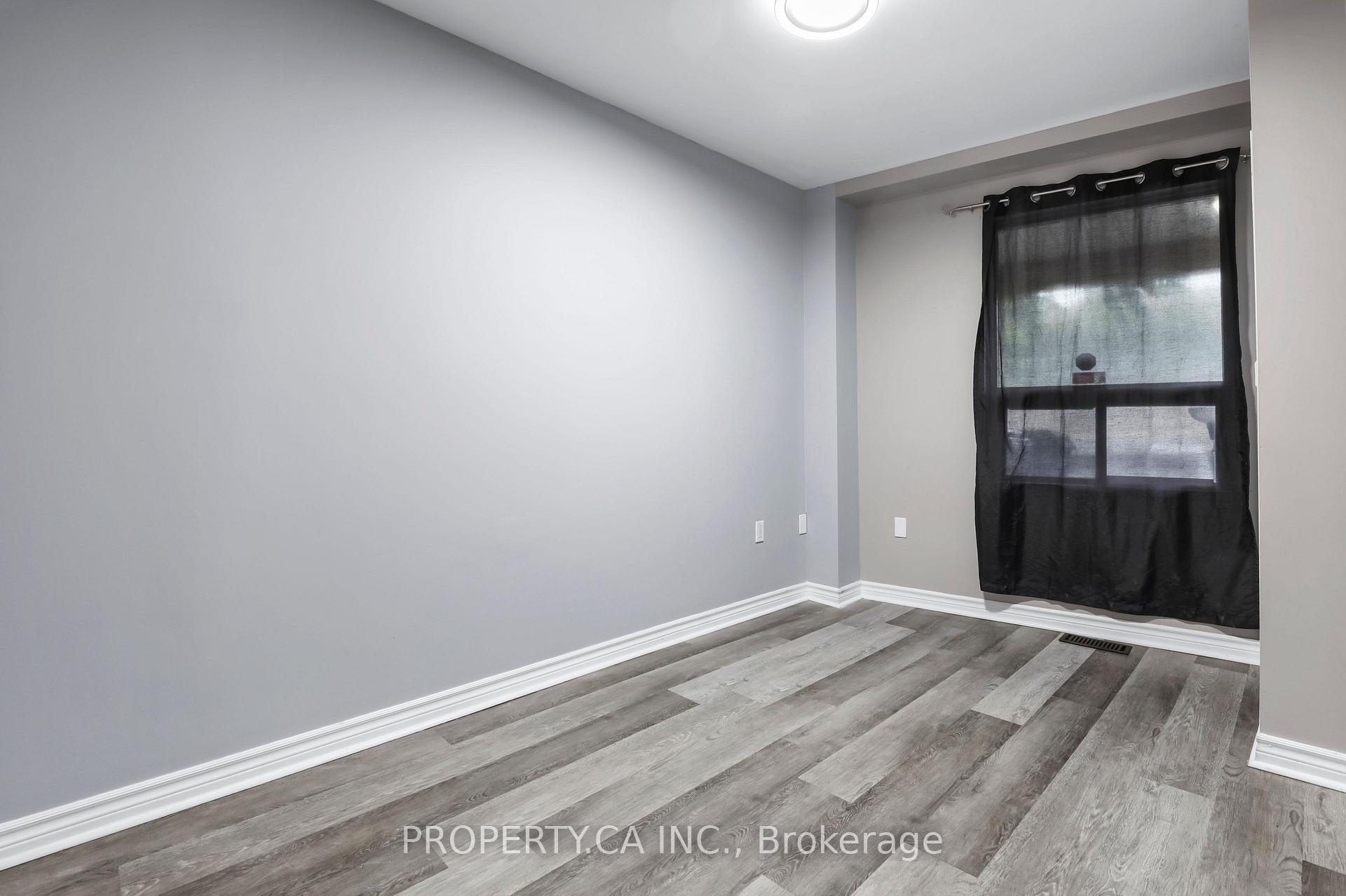 856 Weston Road, Toronto