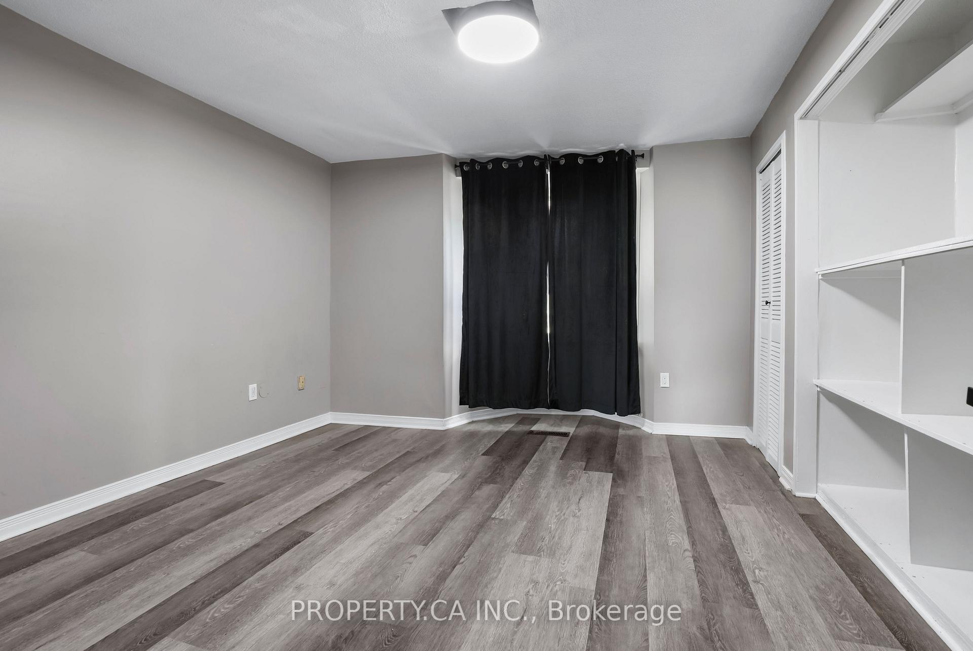 856 Weston Road, Toronto