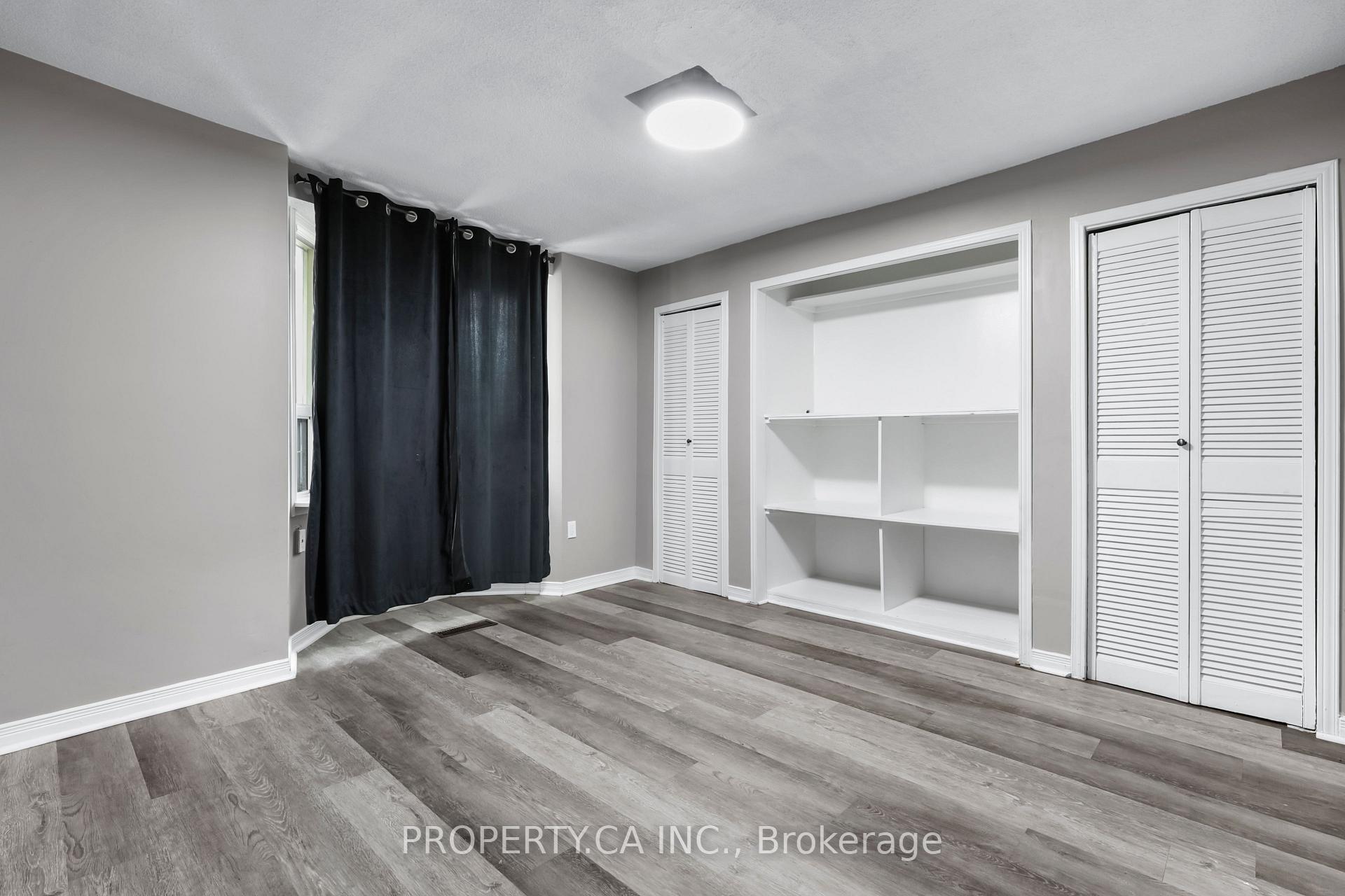 856 Weston Road, Toronto