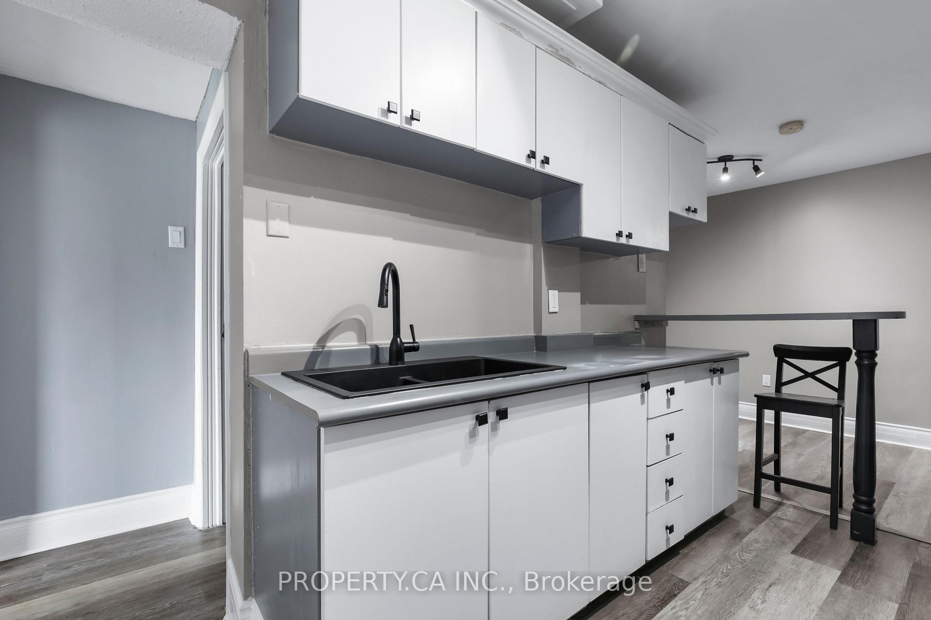 856 Weston Road, Toronto