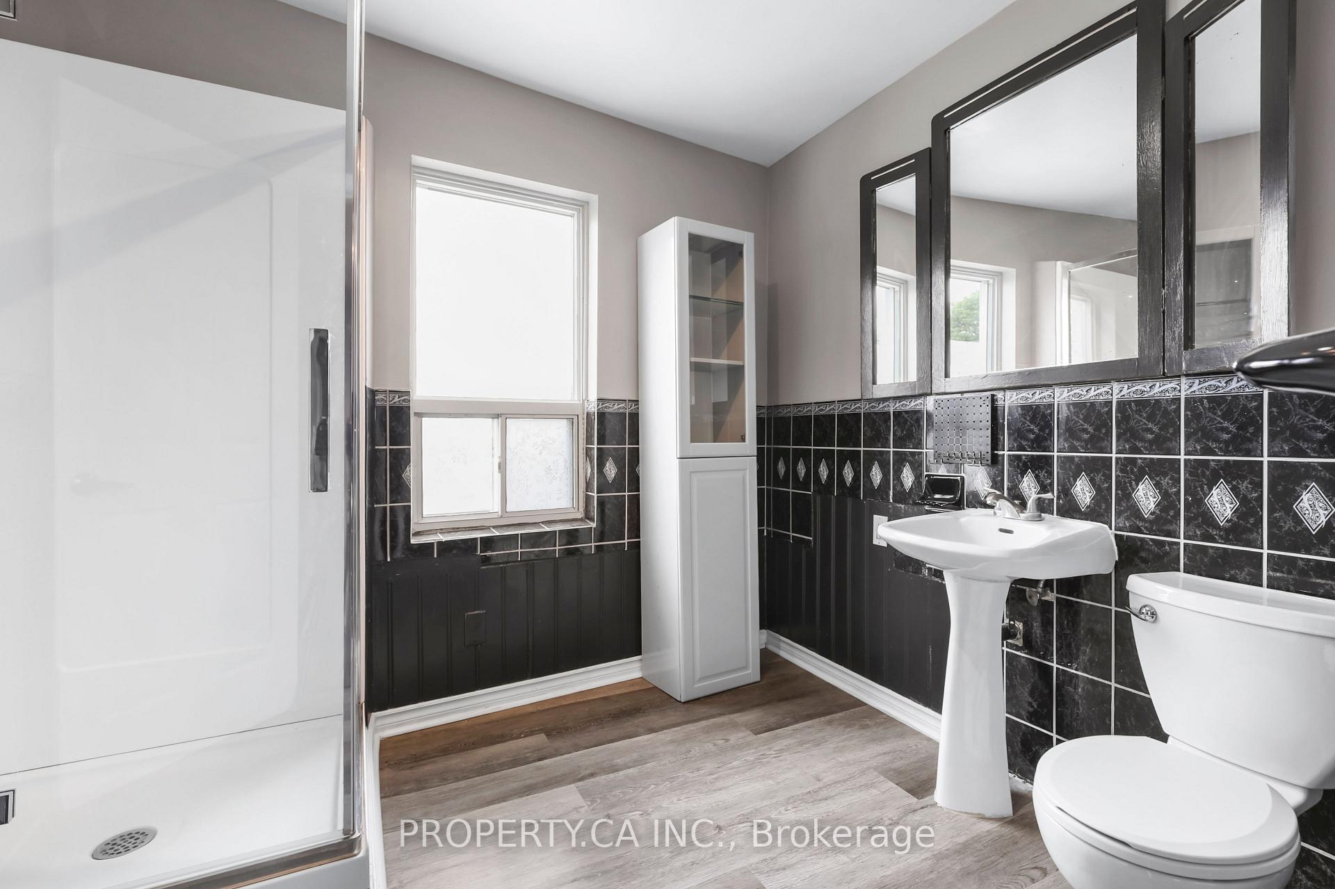 856 Weston Road, Toronto
