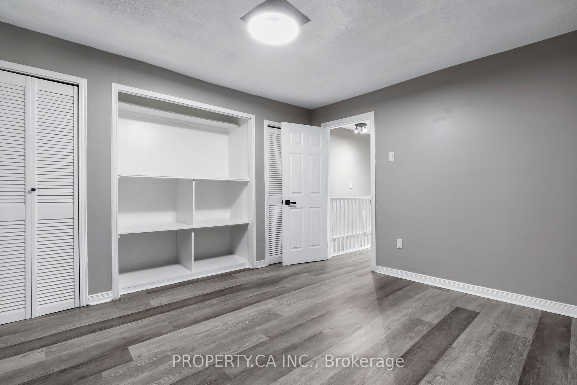 856 Weston Road, Toronto