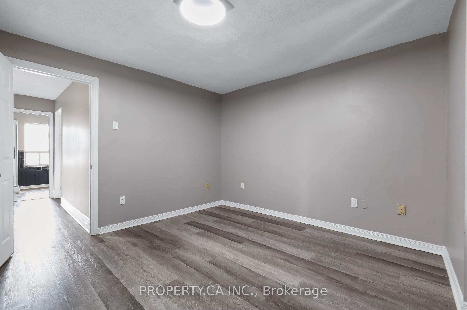 856 Weston Road, Toronto