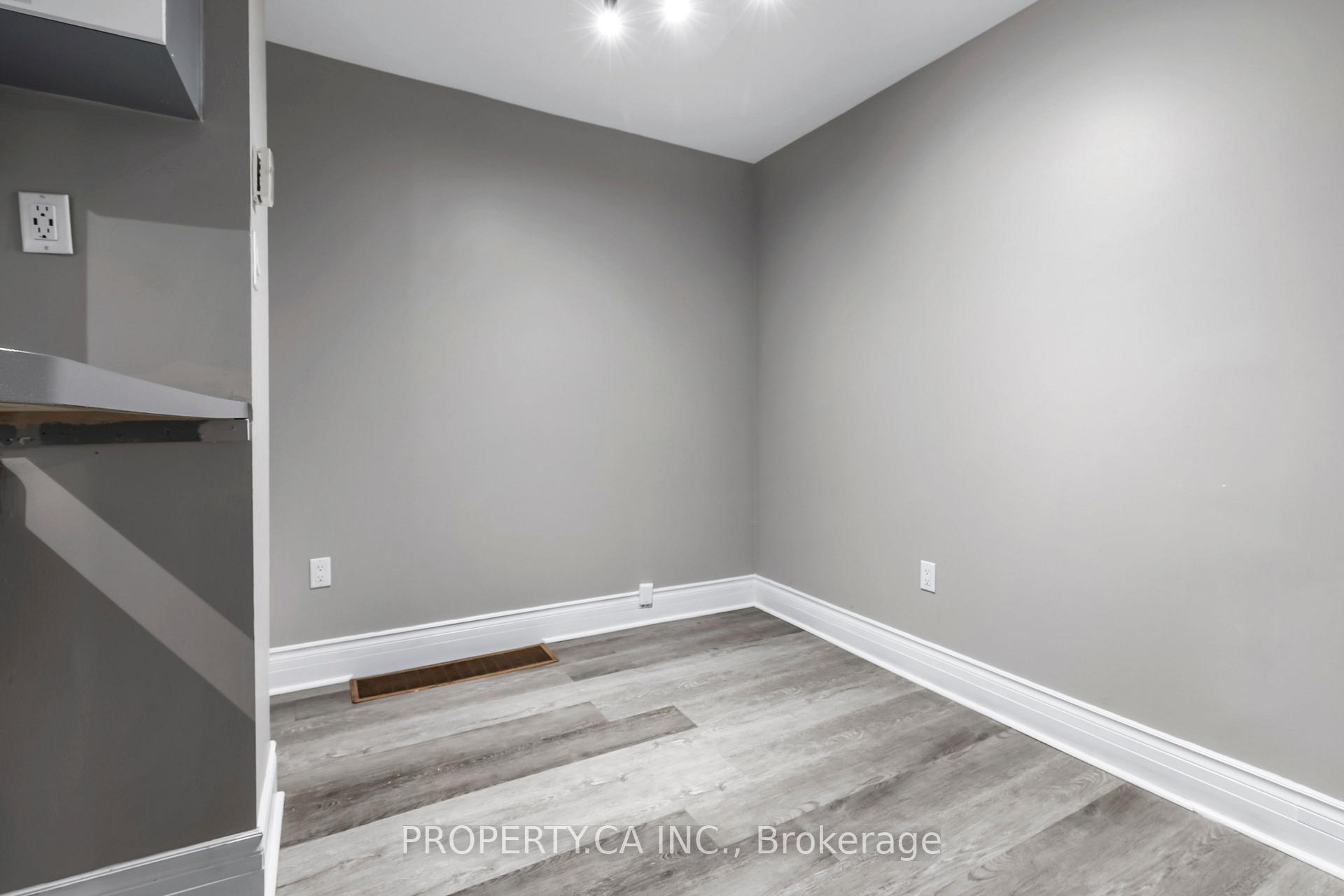 856 Weston Road, Toronto