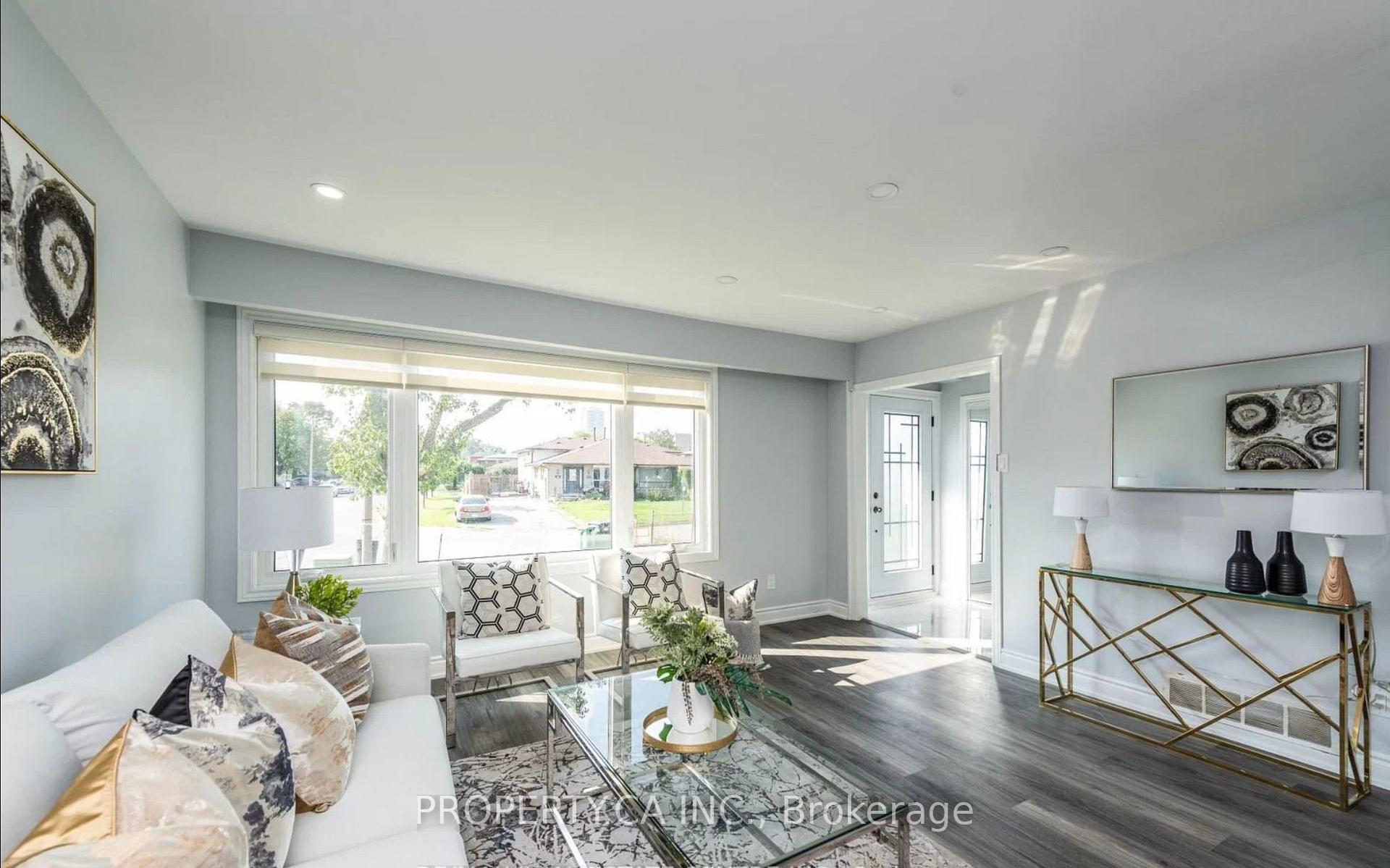 46 Wilton Drive
