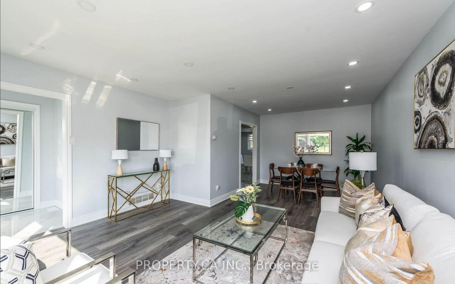 46 Wilton Drive