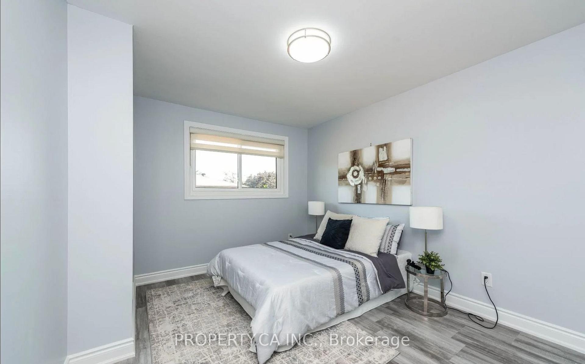 46 Wilton Drive