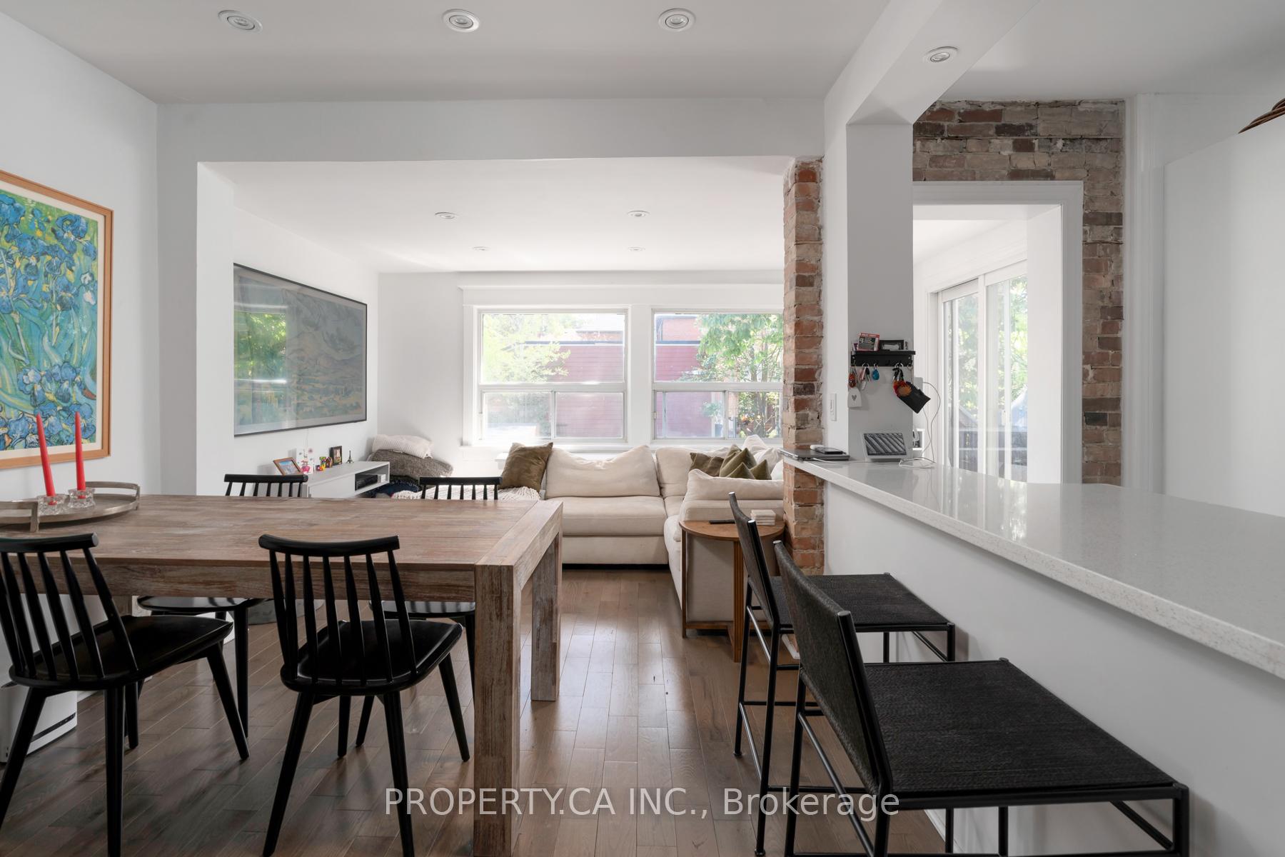 9 Fairview Avenue, Toronto