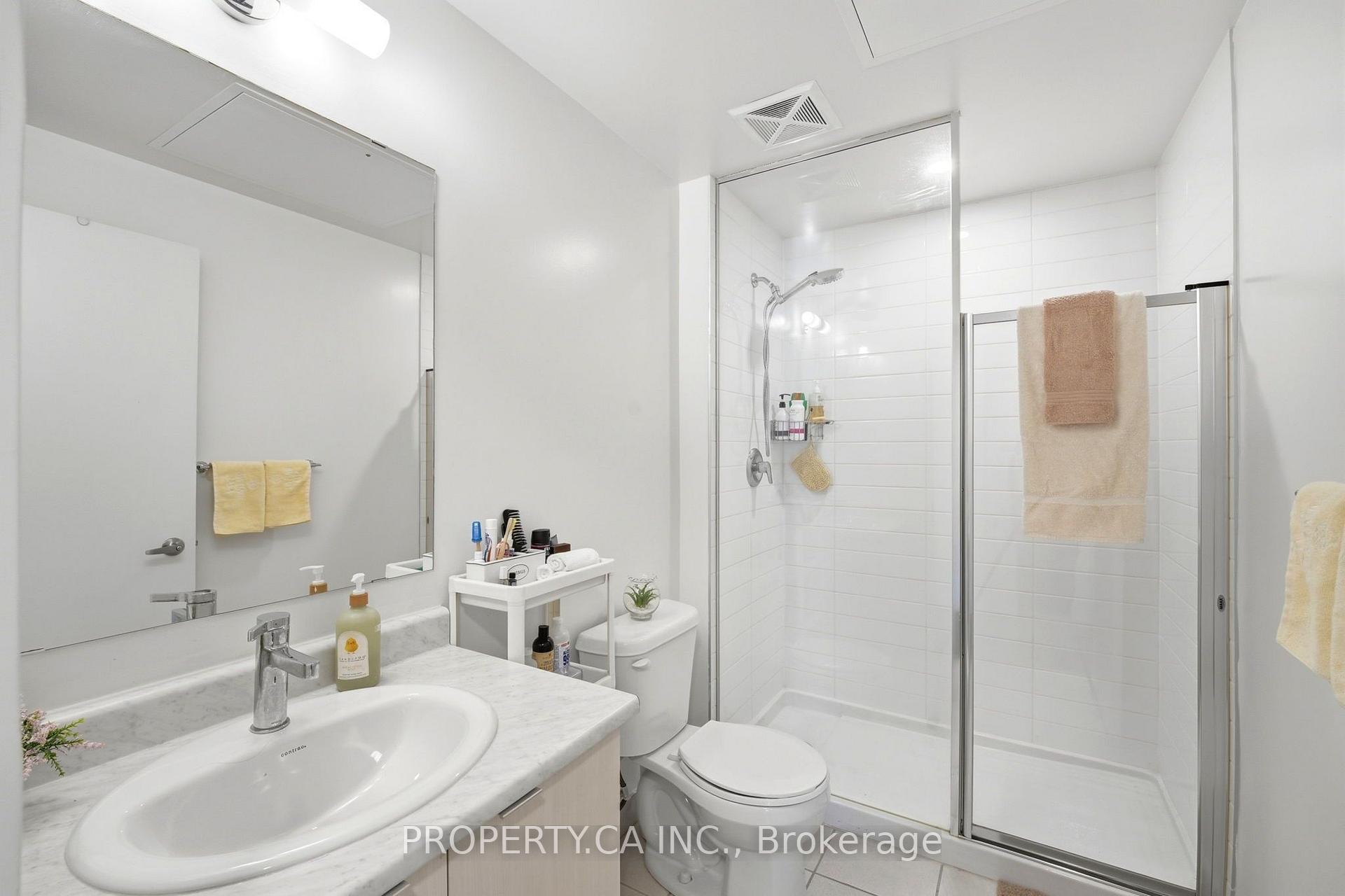 120 Canon Jackson Drive 309, Toronto Unit: 309