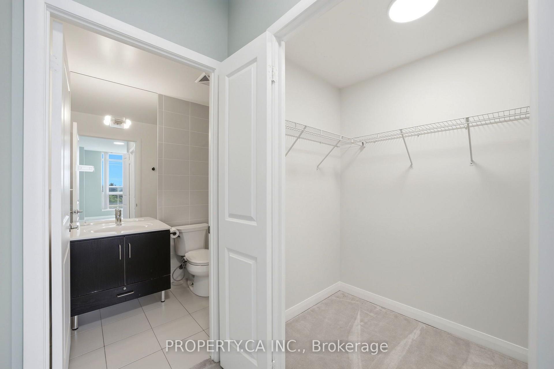 215 Sherway Gardens Road 403, Toronto Unit: 403