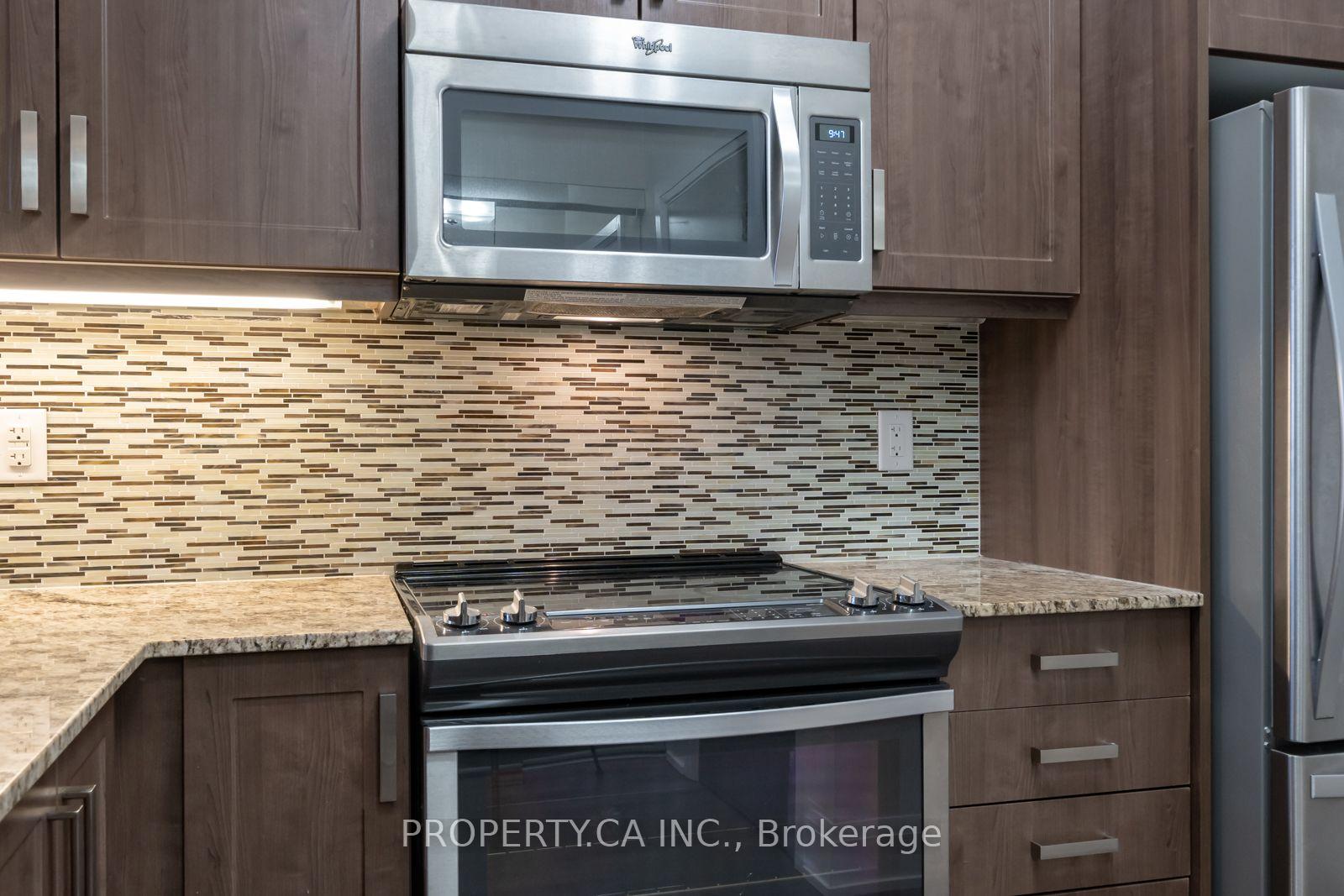 1 Old Mill Drive 613, Toronto Unit: 613