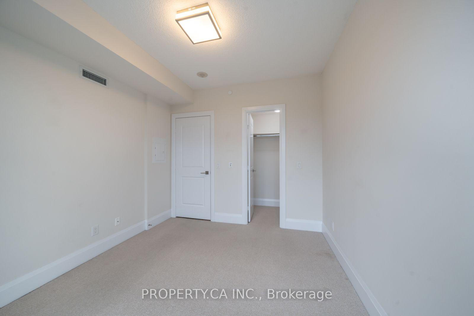 1 Old Mill Drive 613, Toronto Unit: 613