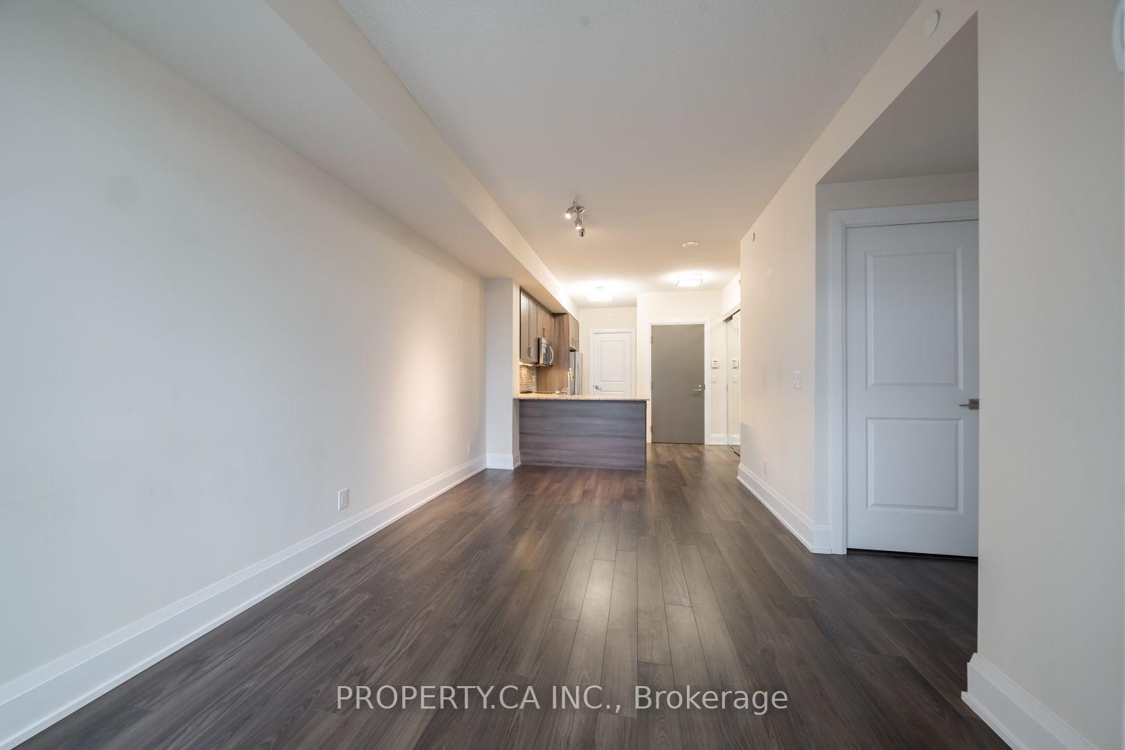 1 Old Mill Drive 613, Toronto Unit: 613