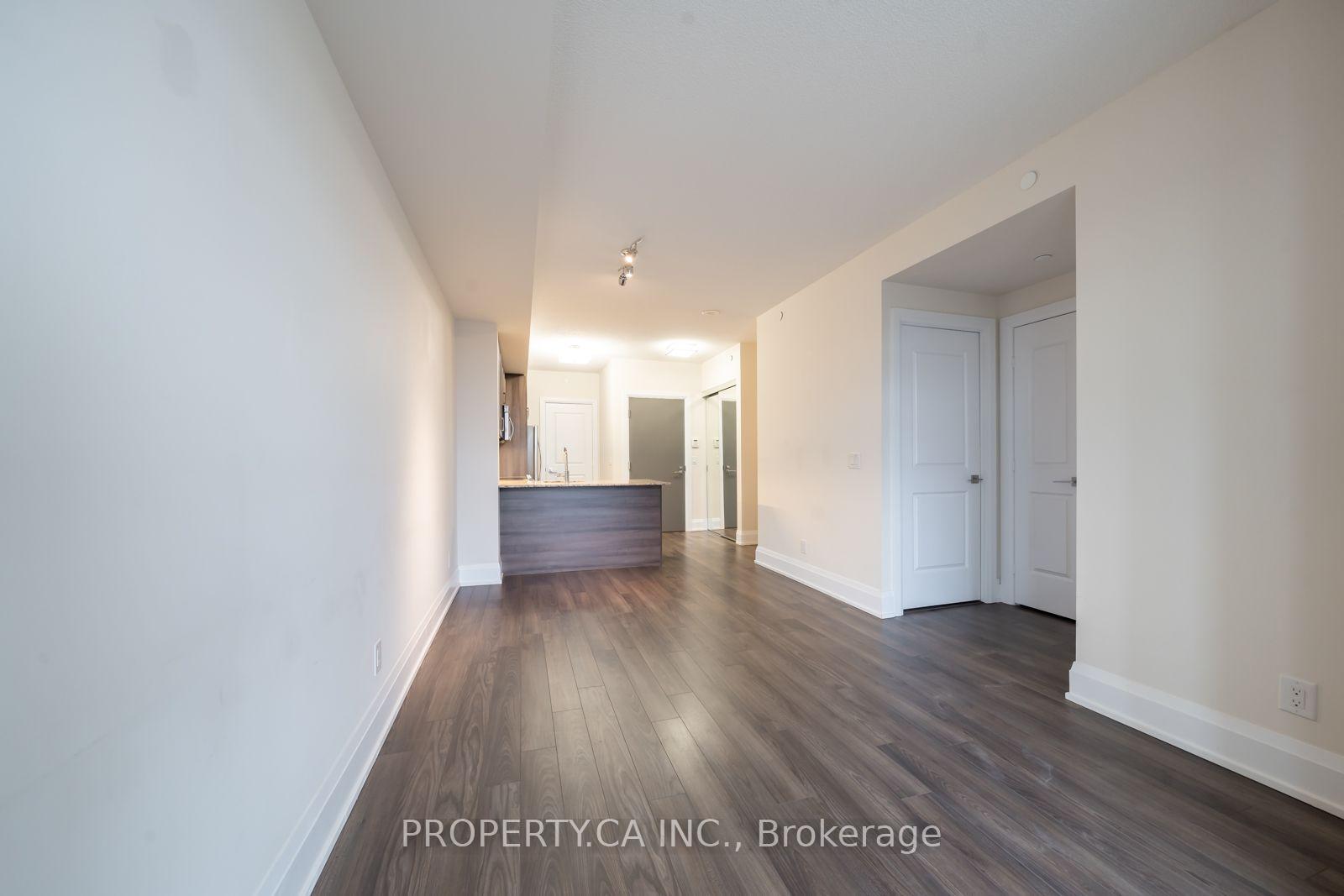 1 Old Mill Drive 613, Toronto Unit: 613