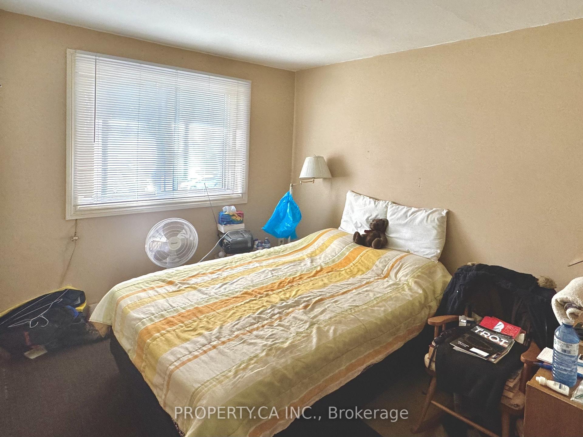 296 Wilson Drive