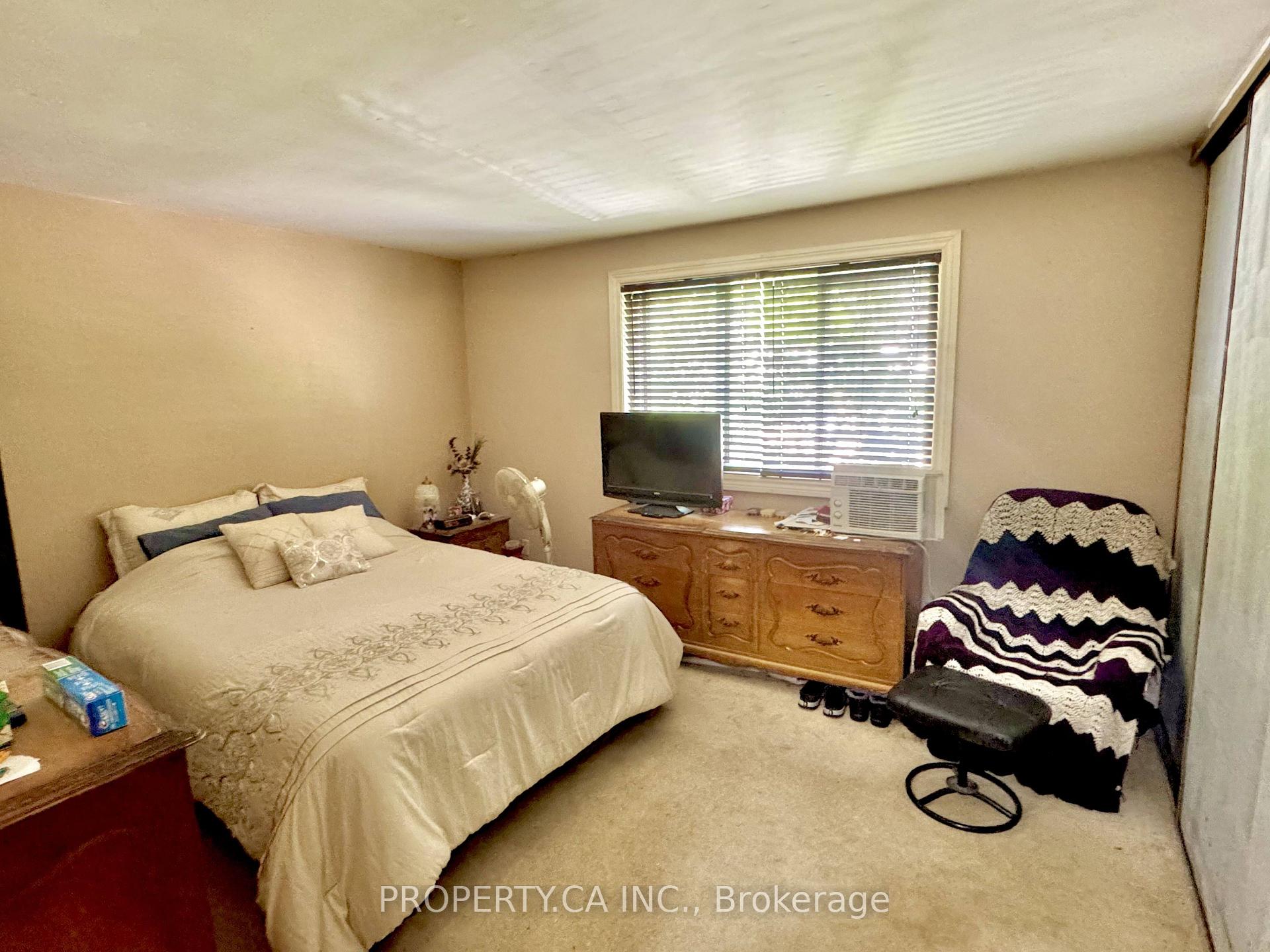 296 Wilson Drive