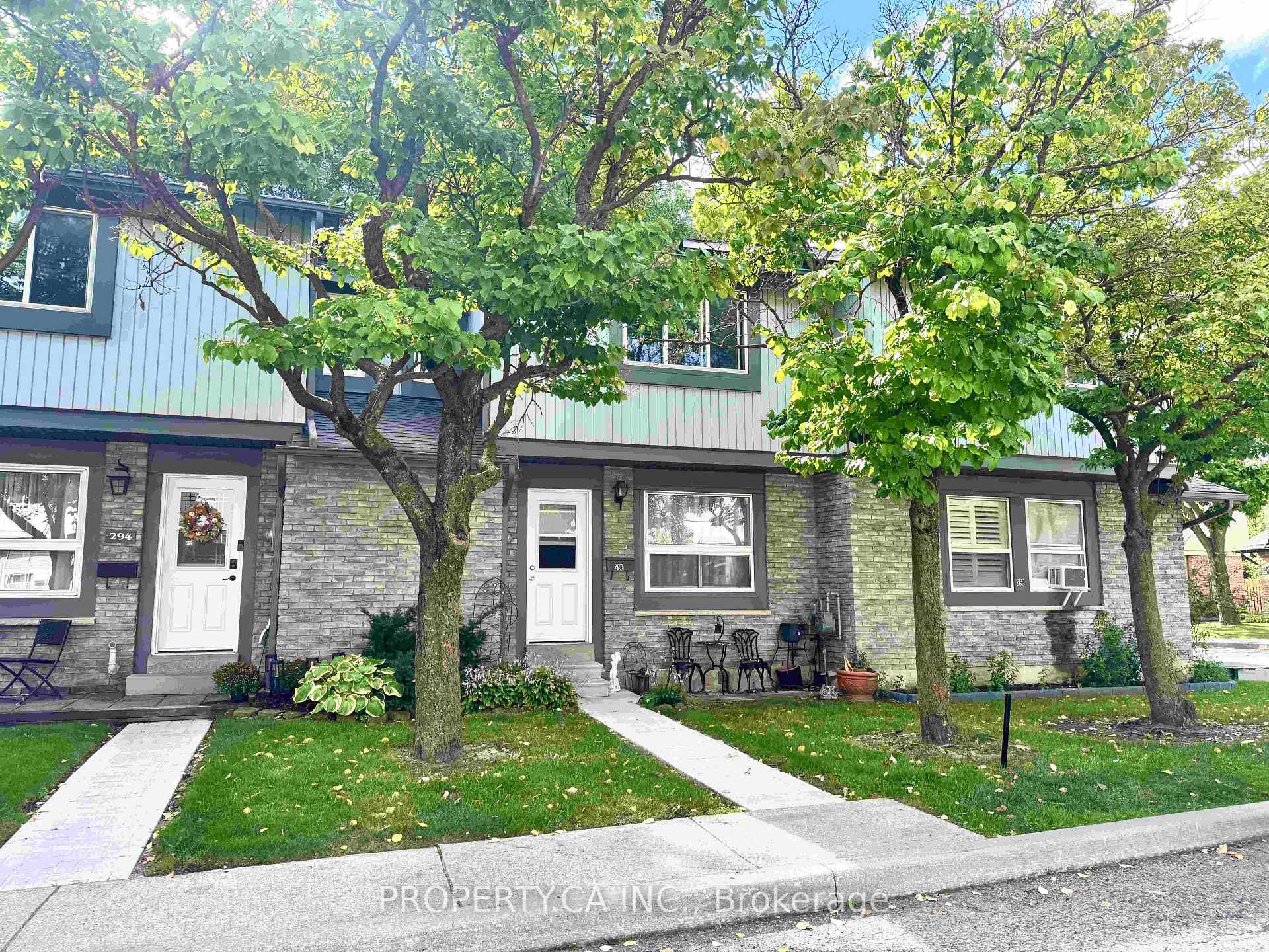 296 Wilson Drive