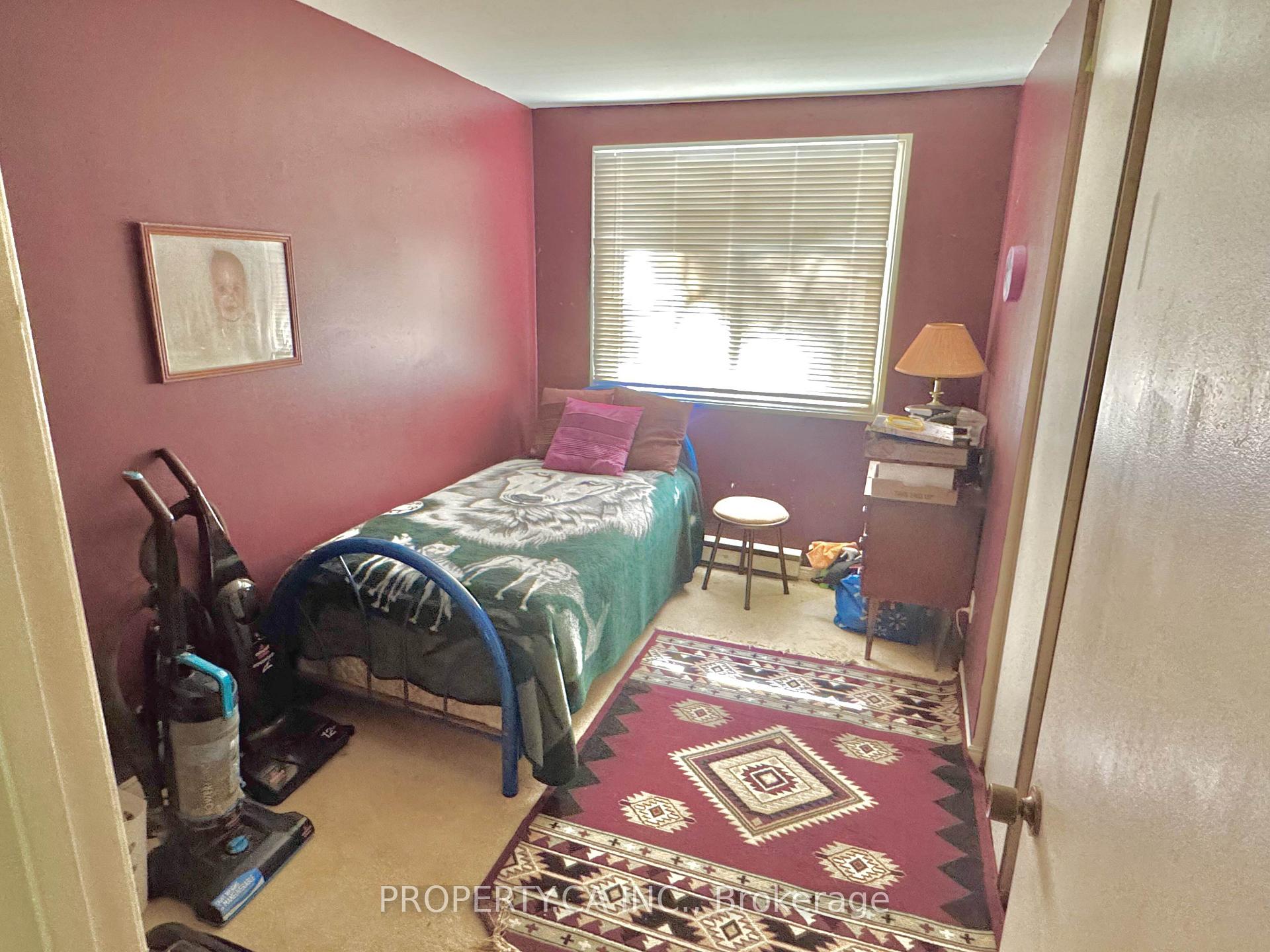 296 Wilson Drive