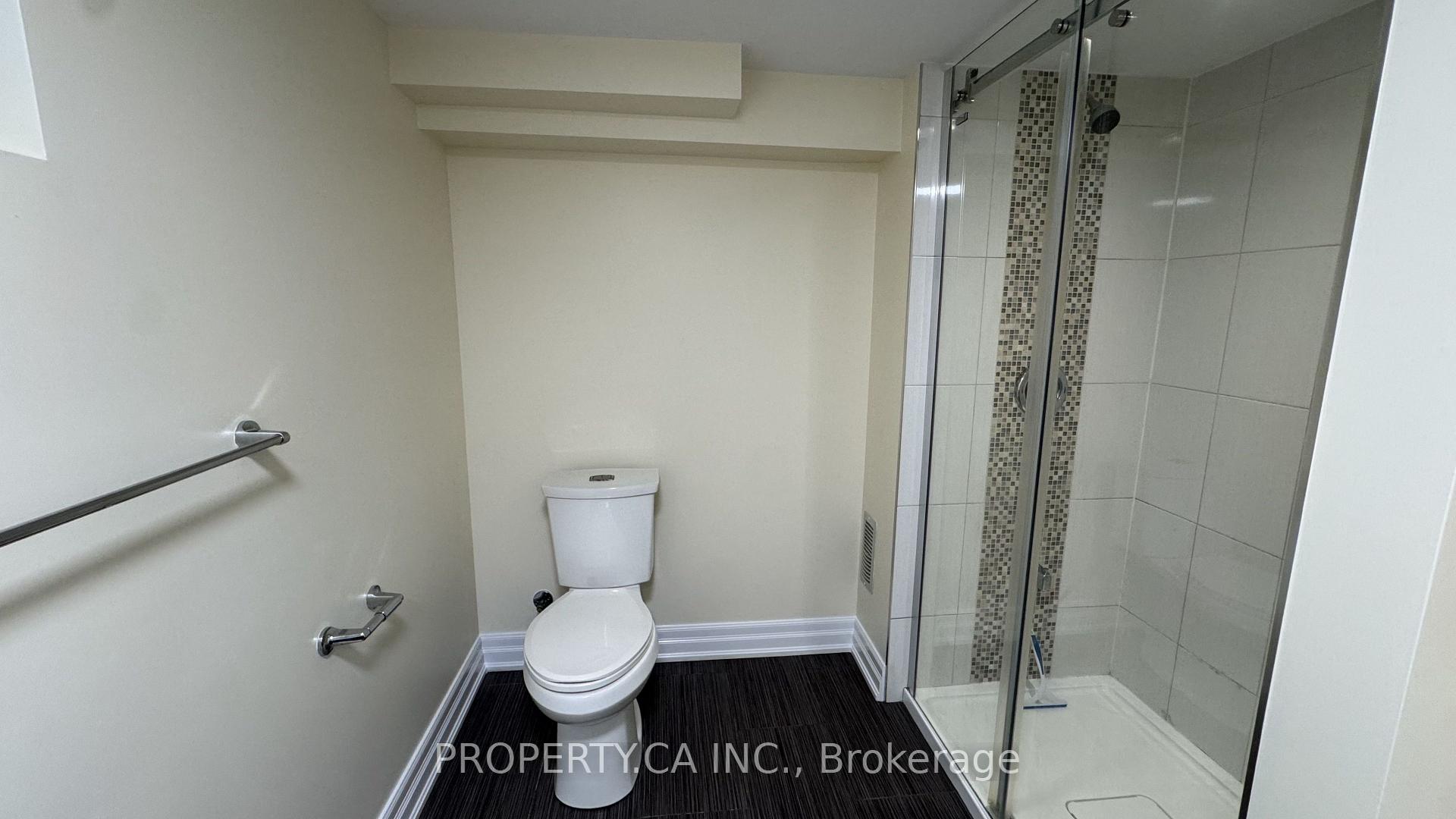 58 Lightwood Drive Lower, Toronto Unit: Lower