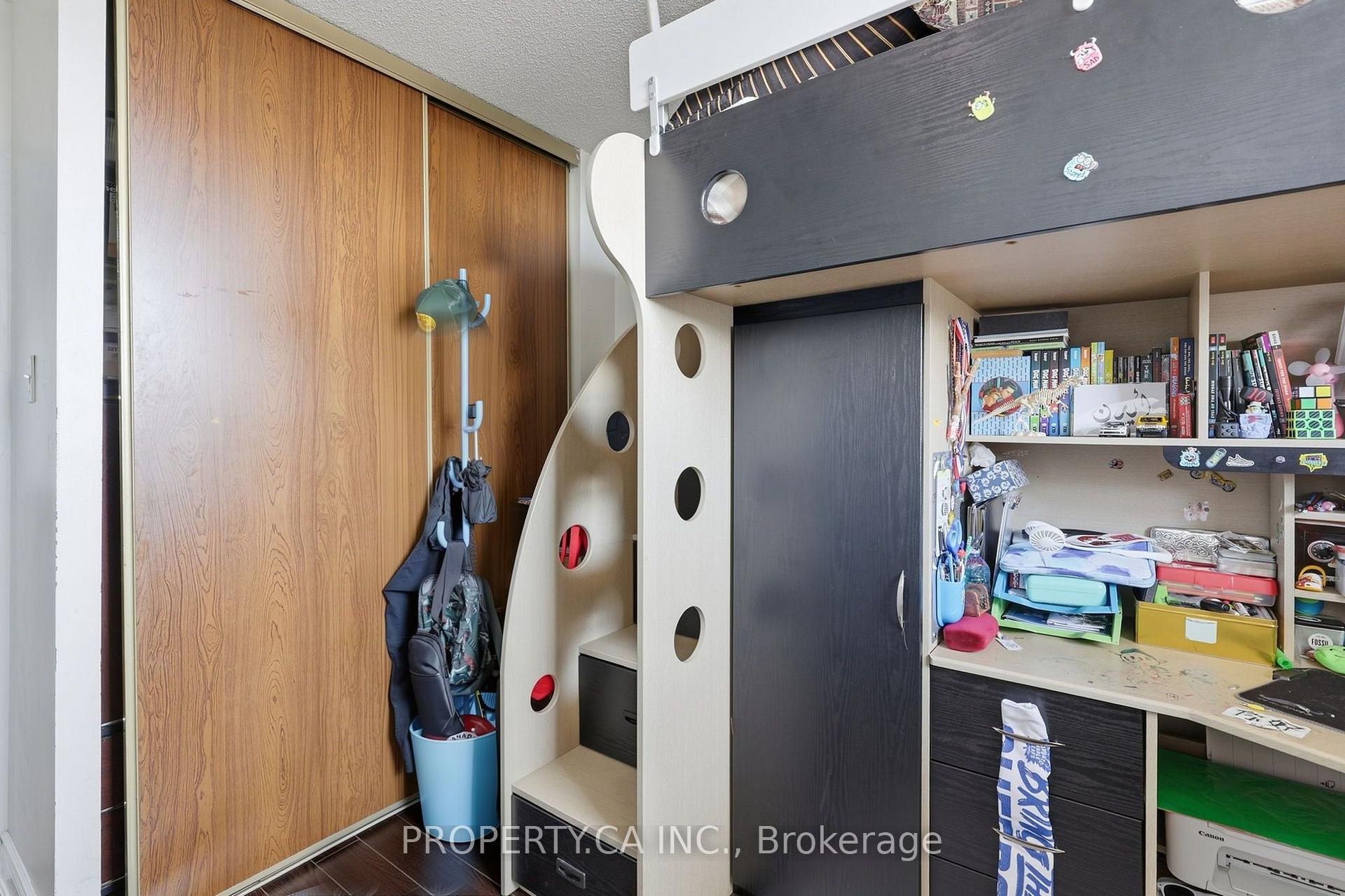 3 Lisa Street 1610